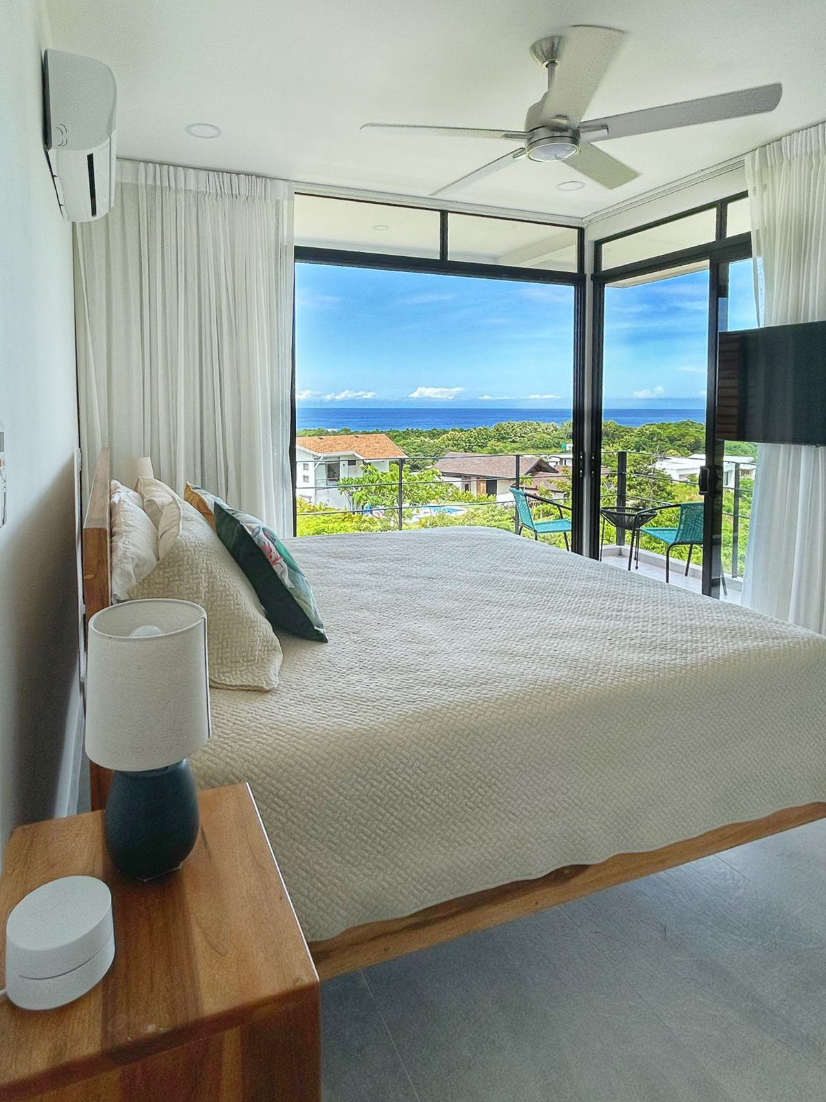 3 bed Single Family Homes For Sale in Nosara, Guanacaste - thumb 10