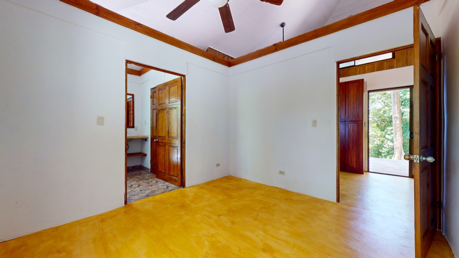 2 bed Single Family Homes For Sale in Uvita, Puntarenas - thumb 13