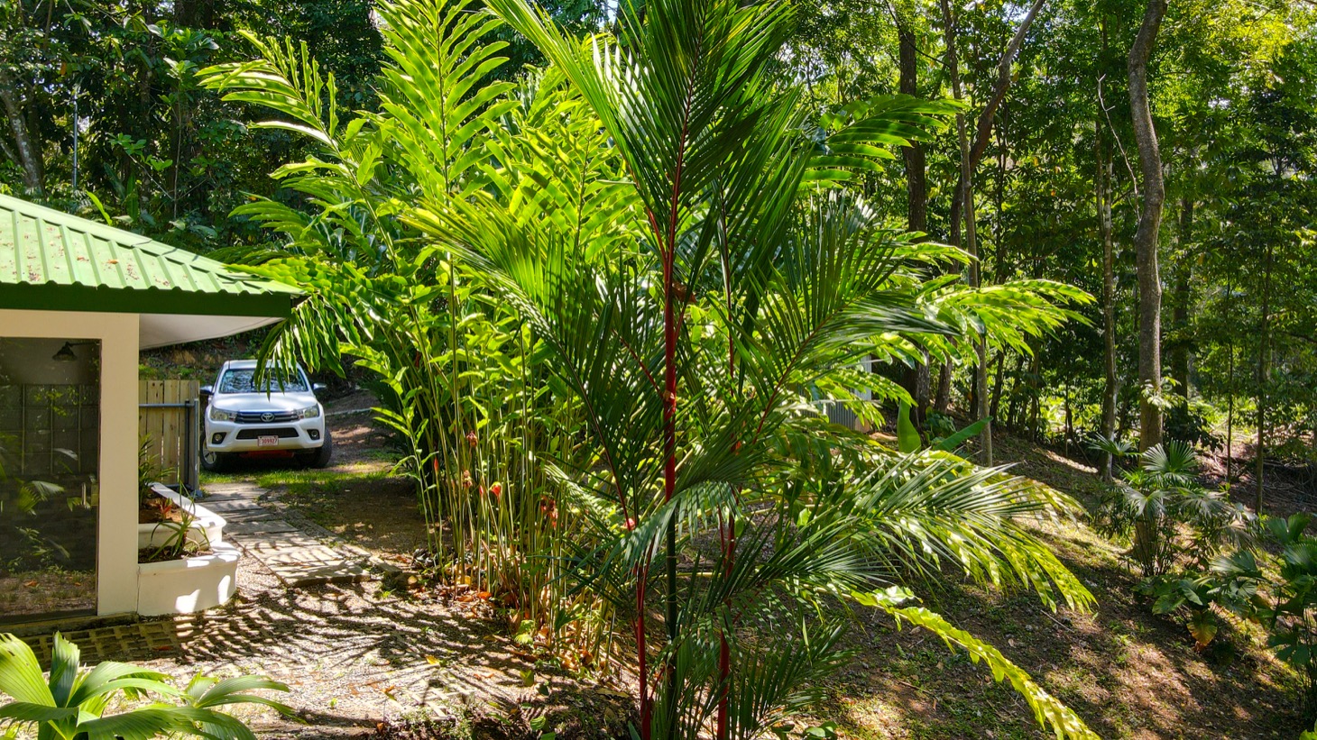 2 bed Single Family Homes For Sale in Uvita, Puntarenas - thumb 21