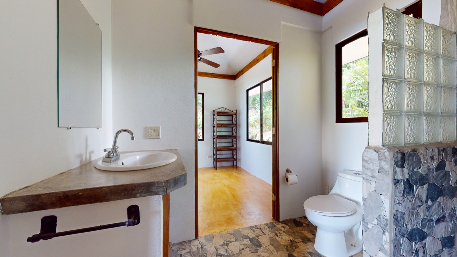 2 bed Single Family Homes For Sale in Uvita, Puntarenas - thumb 17