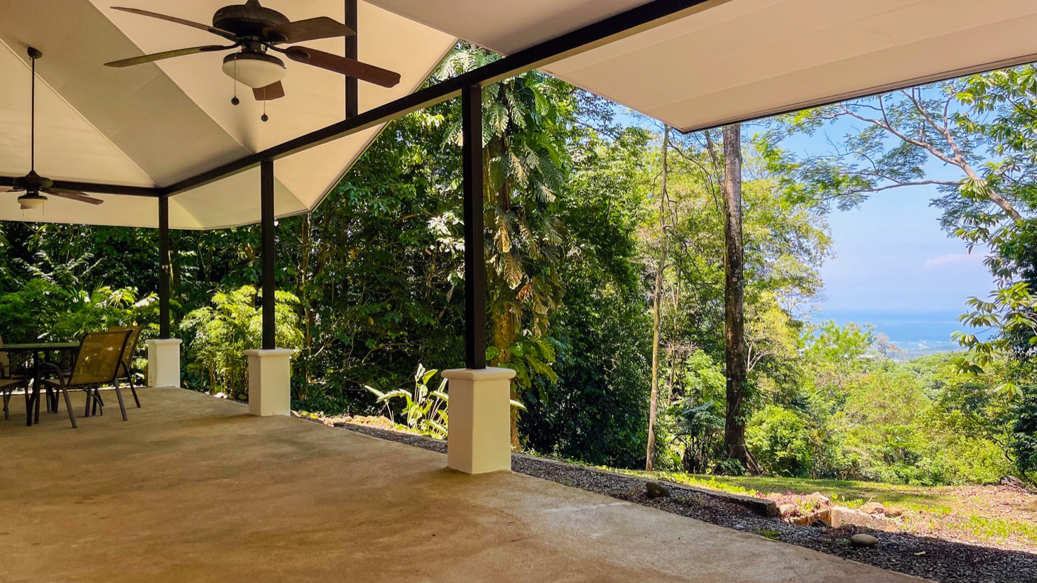 2 bed Single Family Homes For Sale in Uvita, Puntarenas - thumb 8