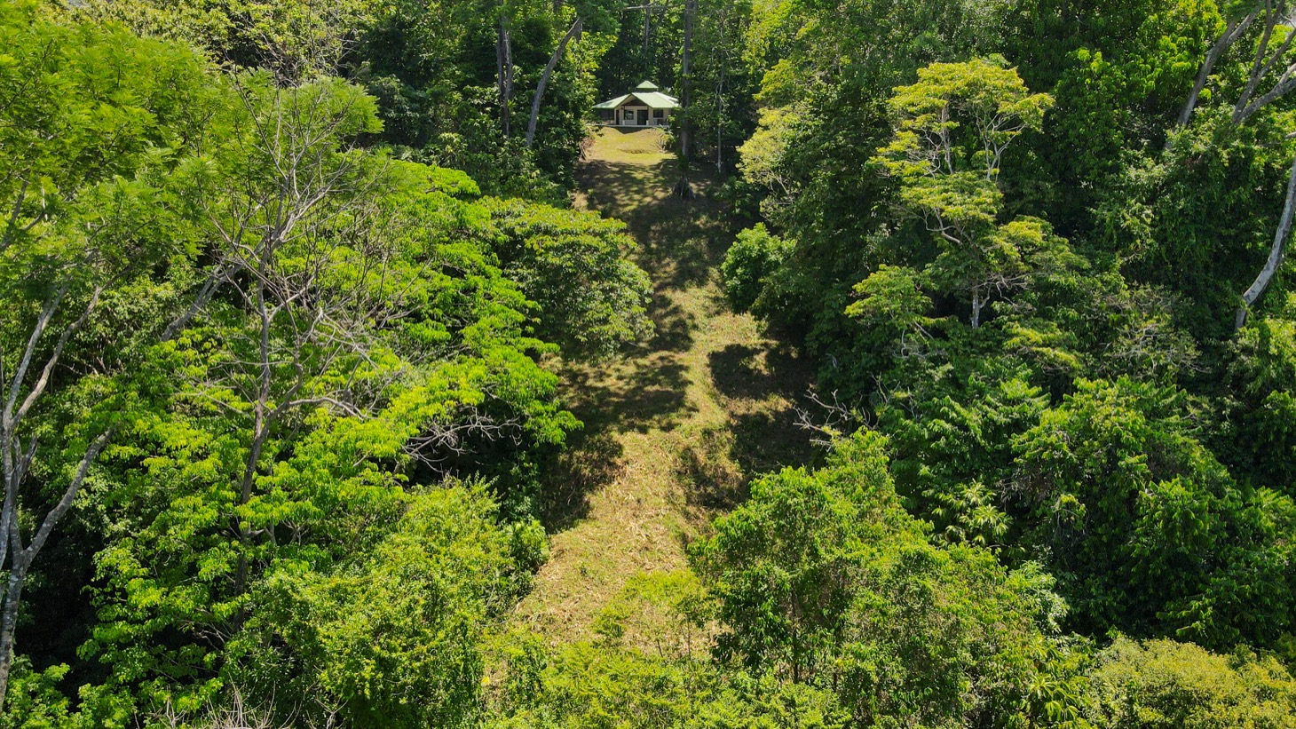 2 bed Single Family Homes For Sale in Uvita, Puntarenas - thumb 4