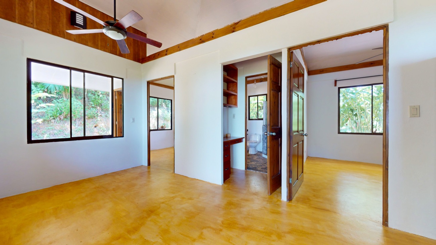 2 bed Single Family Homes For Sale in Uvita, Puntarenas - thumb 14