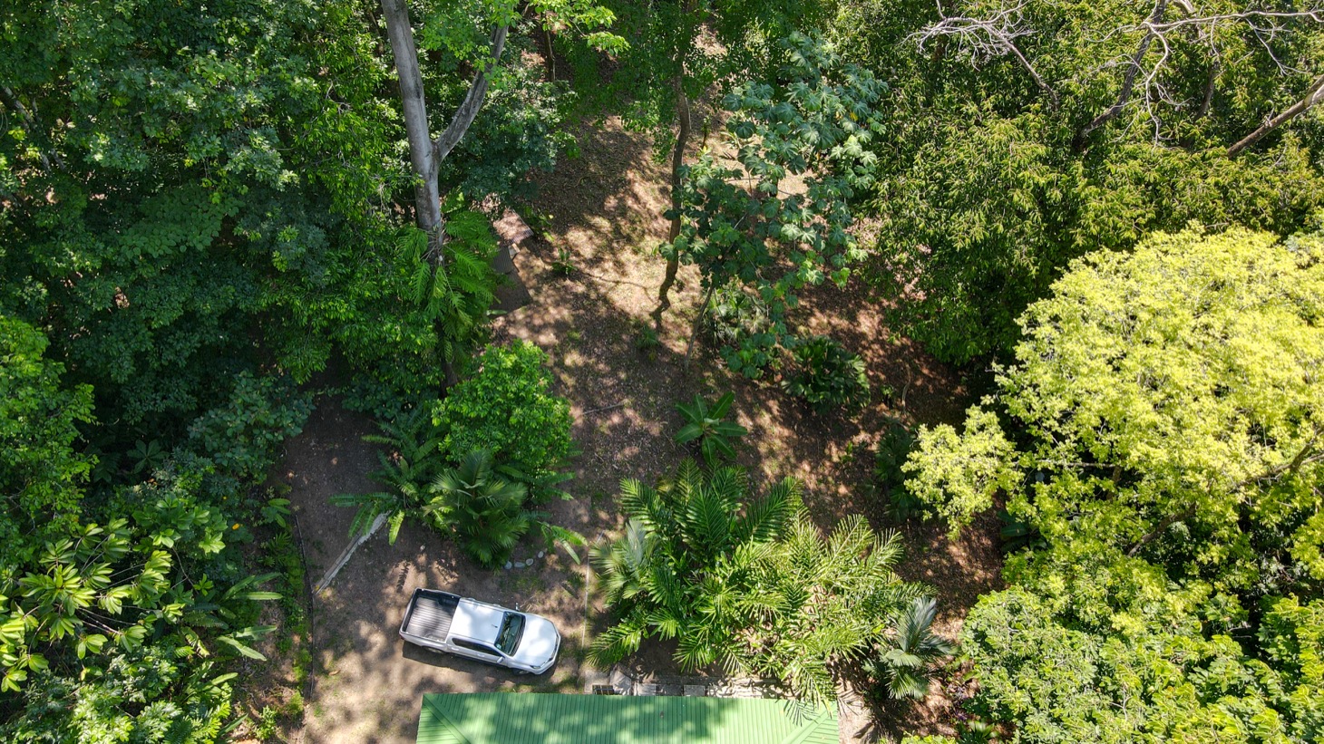 2 bed Single Family Homes For Sale in Uvita, Puntarenas - thumb 28