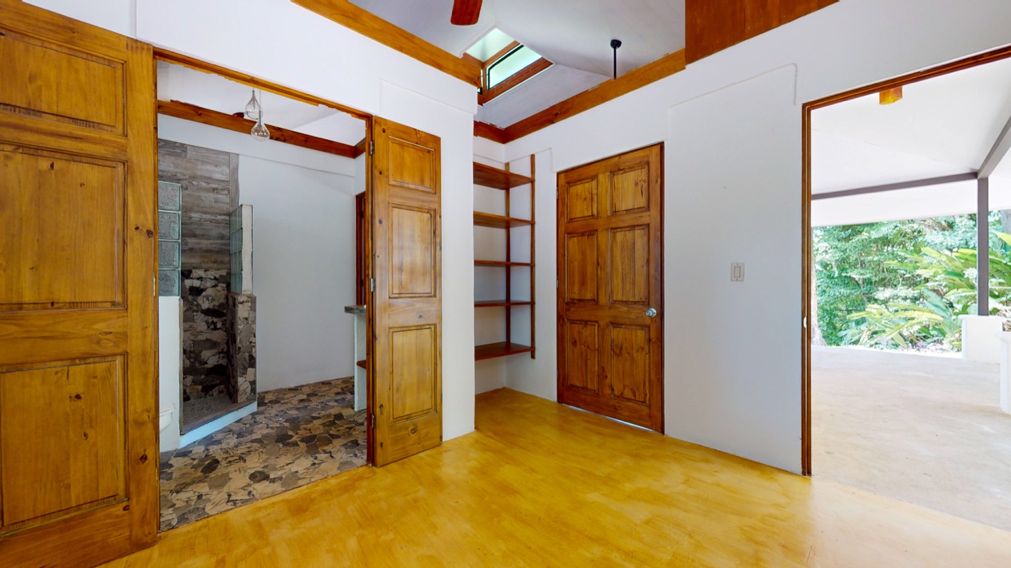 2 bed Single Family Homes For Sale in Uvita, Puntarenas - thumb 19