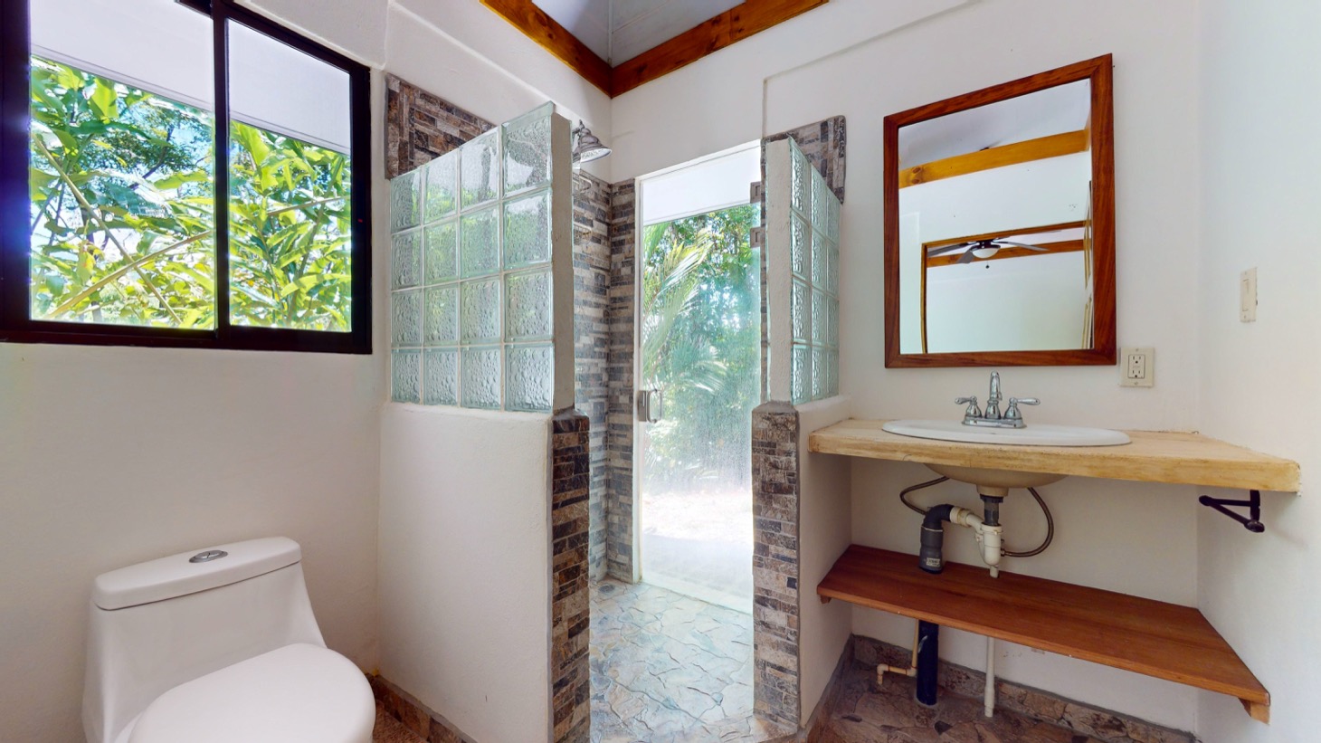 2 bed Single Family Homes For Sale in Uvita, Puntarenas - thumb 12