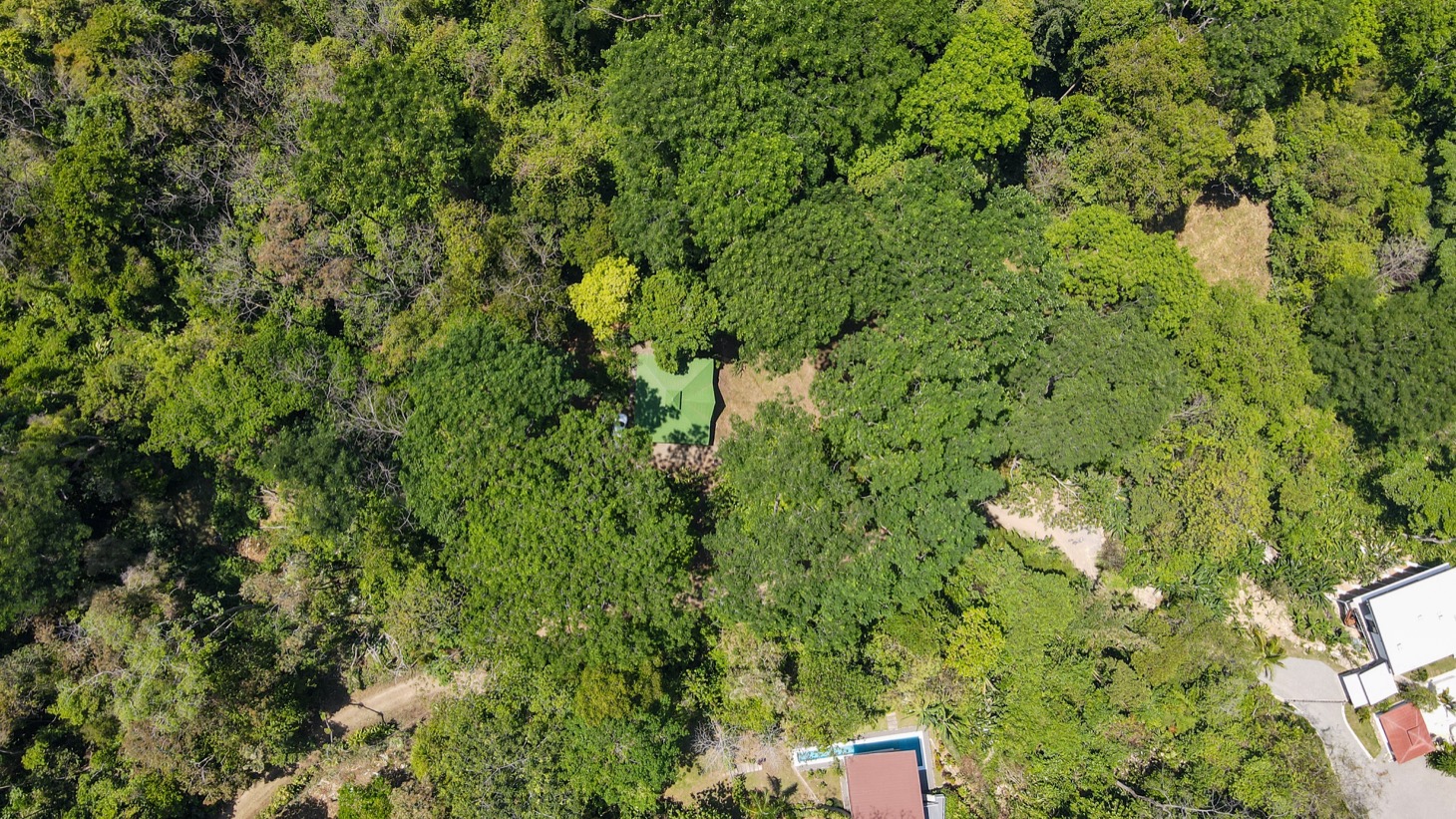 2 bed Single Family Homes For Sale in Uvita, Puntarenas - thumb 26