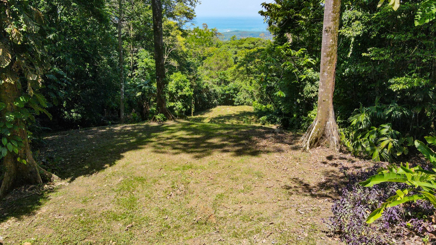 2 bed Single Family Homes For Sale in Uvita, Puntarenas - thumb 20