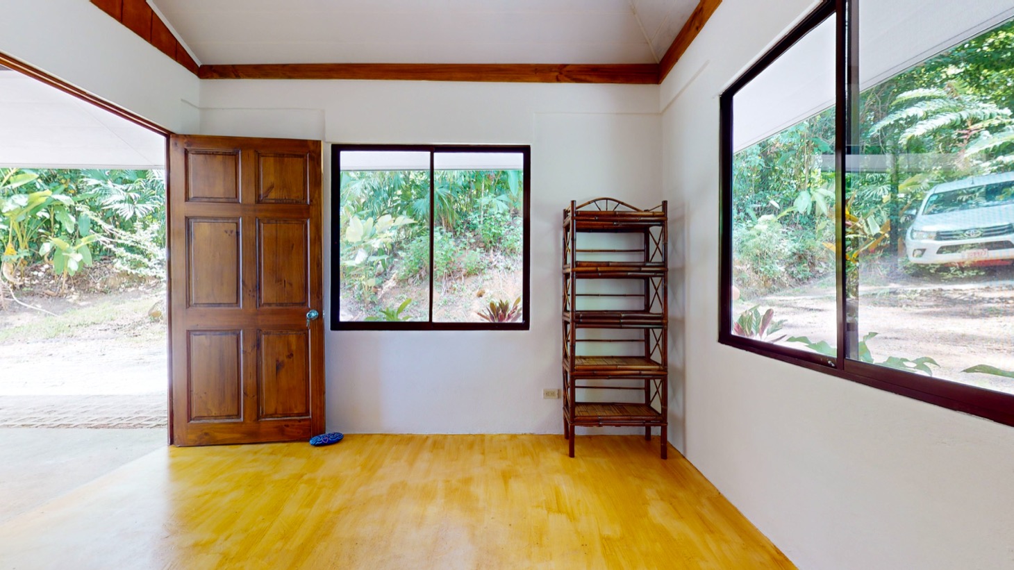 2 bed Single Family Homes For Sale in Uvita, Puntarenas - thumb 18