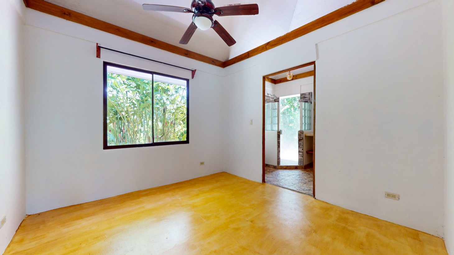 2 bed Single Family Homes For Sale in Uvita, Puntarenas - thumb 11