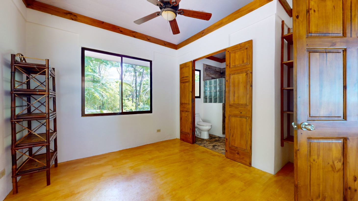 2 bed Single Family Homes For Sale in Uvita, Puntarenas - thumb 16
