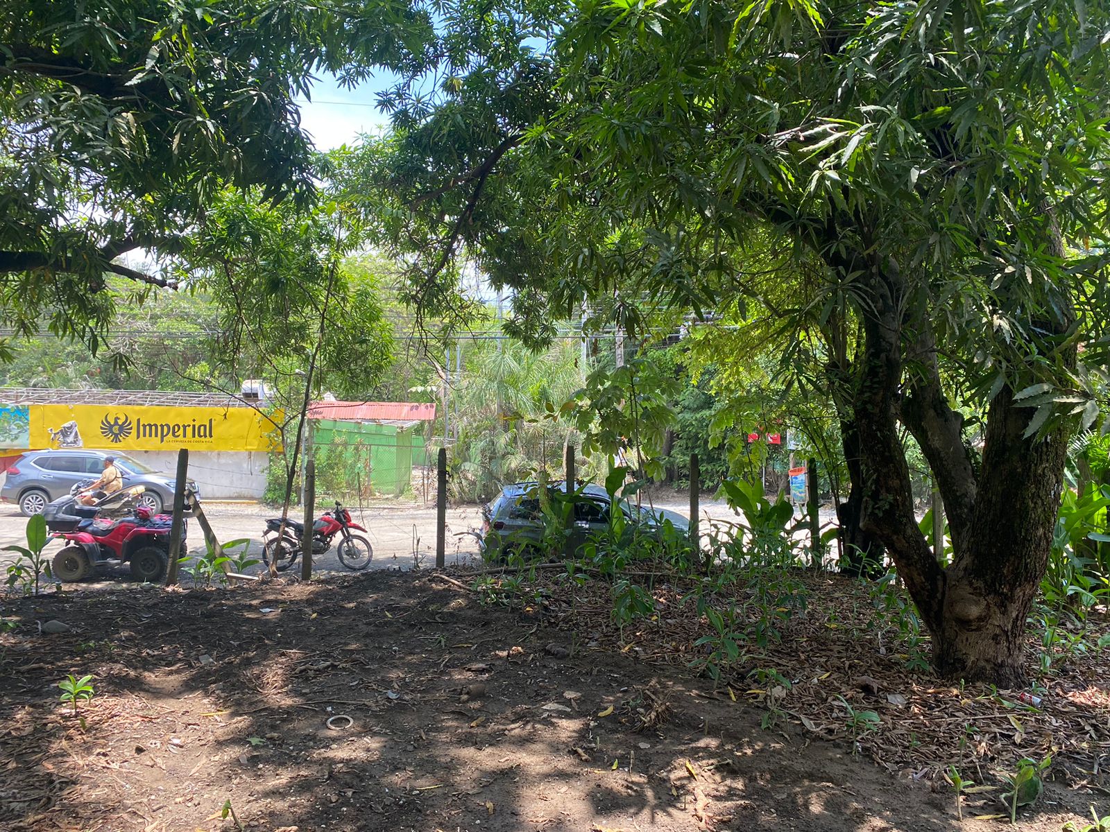 0 bed Land For Sale in Santa Teresa, Puntarenas - thumb 6