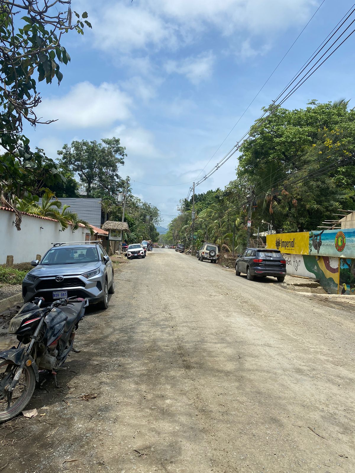 0 bed Land For Sale in Santa Teresa, Puntarenas - thumb 2