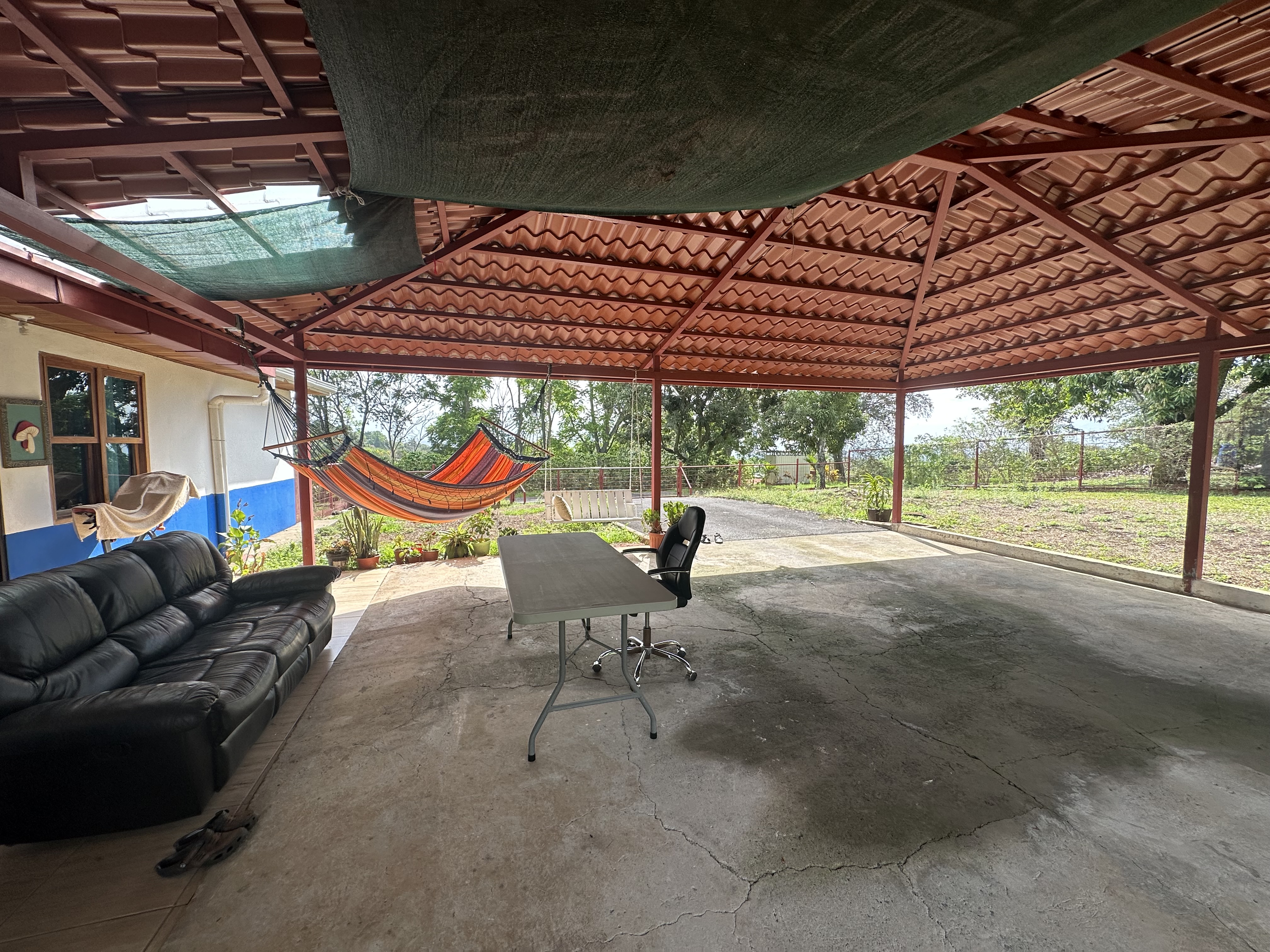 0 bed Land For Sale in Atenas, Alajuela - thumb 5