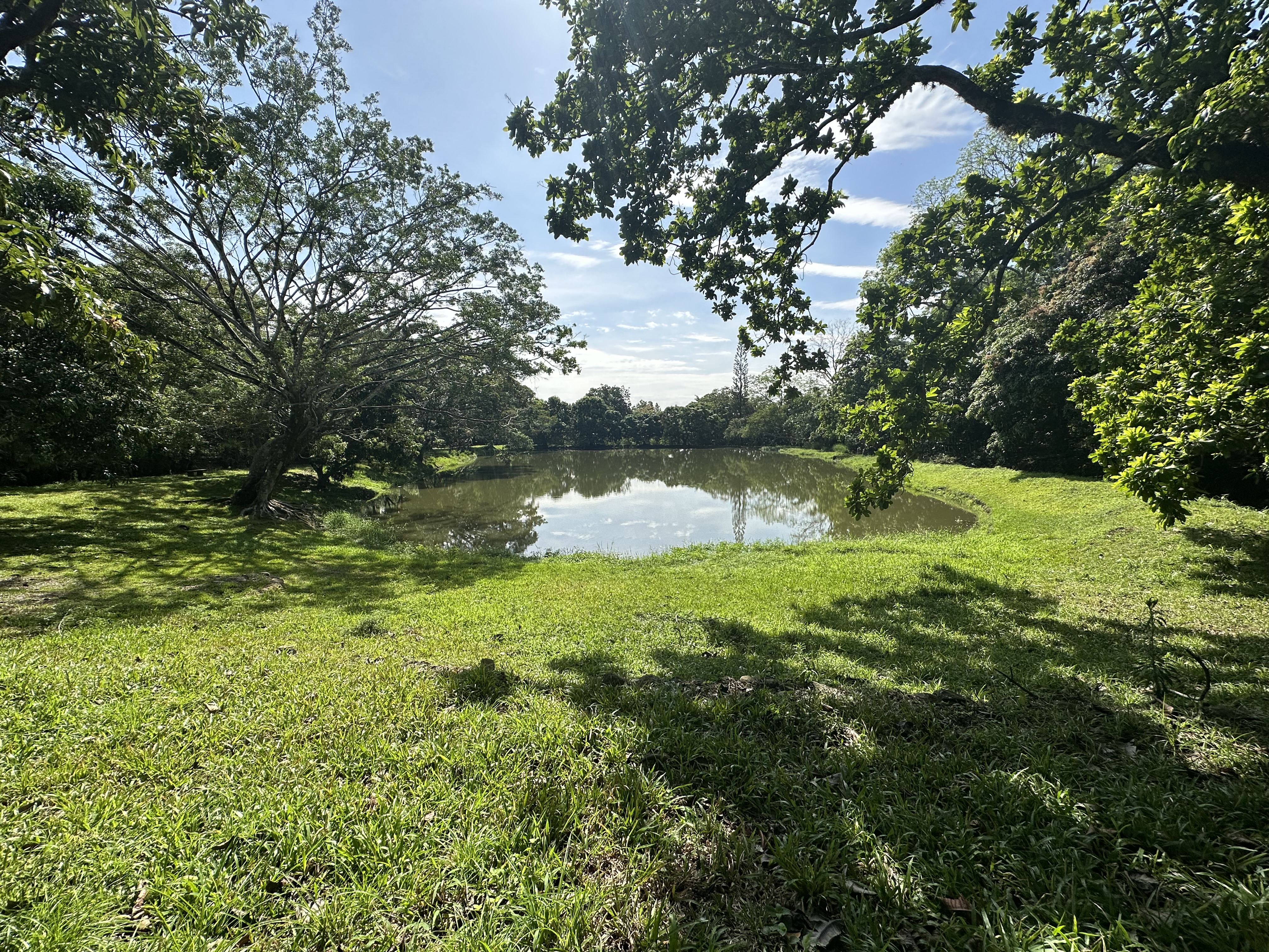 0 bed Land For Sale in Atenas, Alajuela - thumb 2