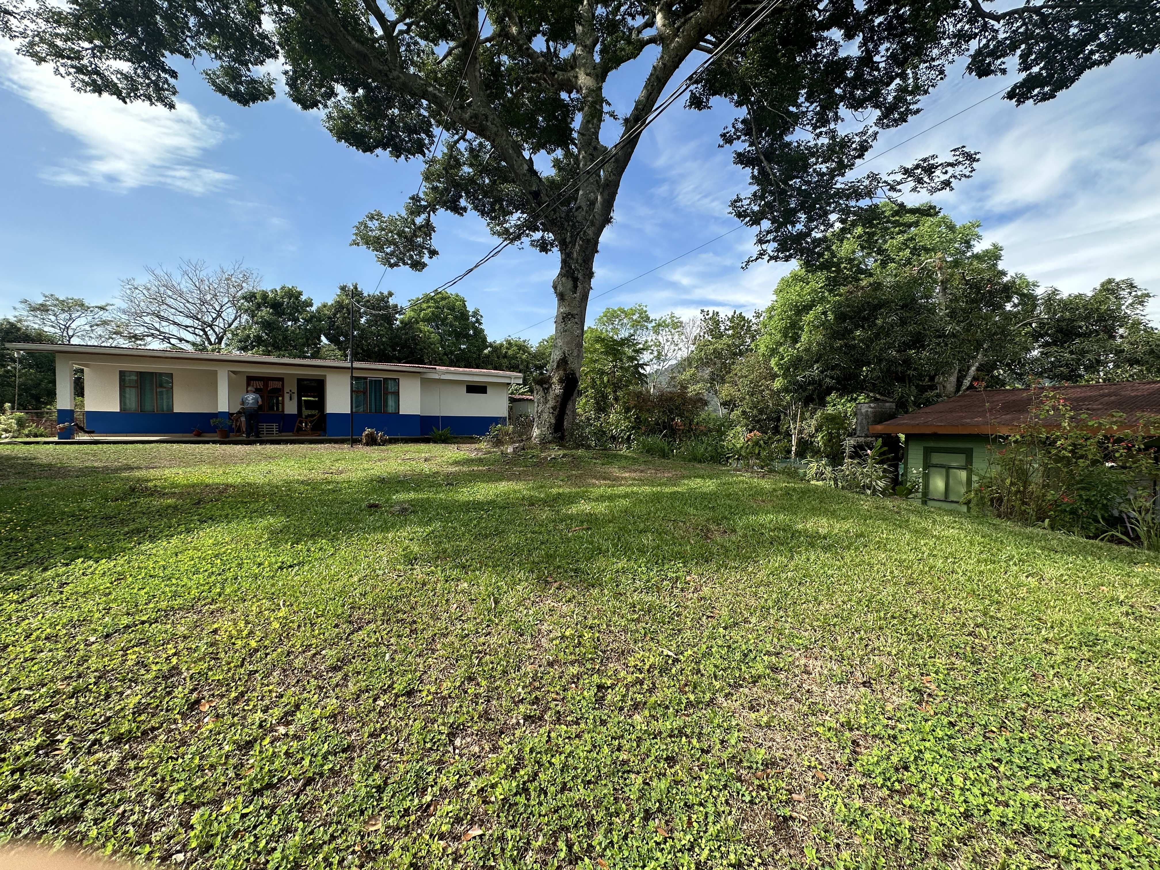 0 bed Land For Sale in Atenas, Alajuela - thumb 4