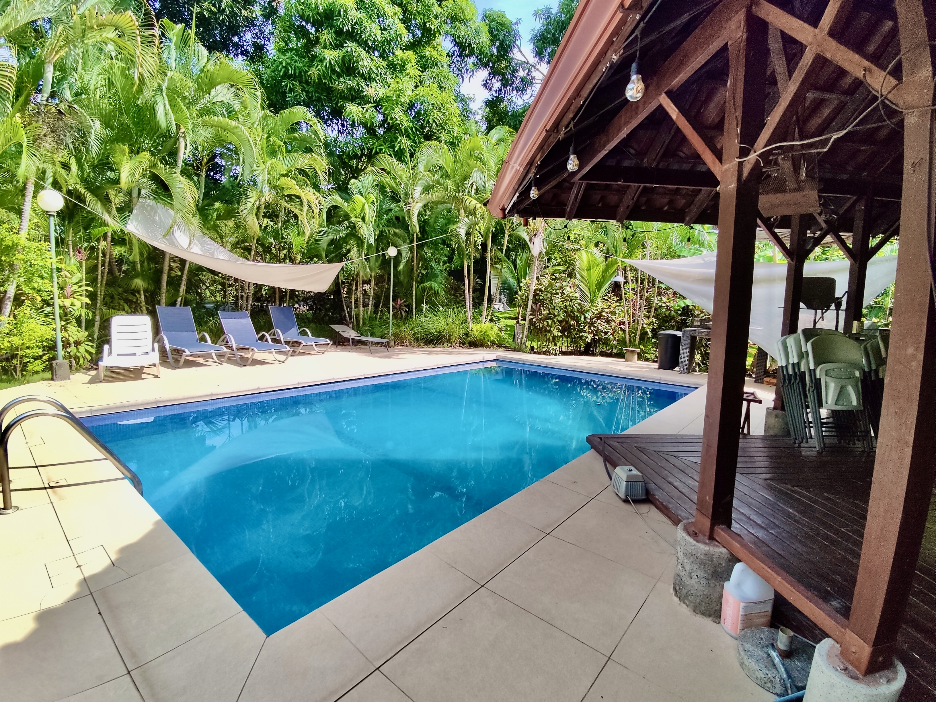 11 bed Commercial For Sale in Atenas, Alajuela - thumb 6