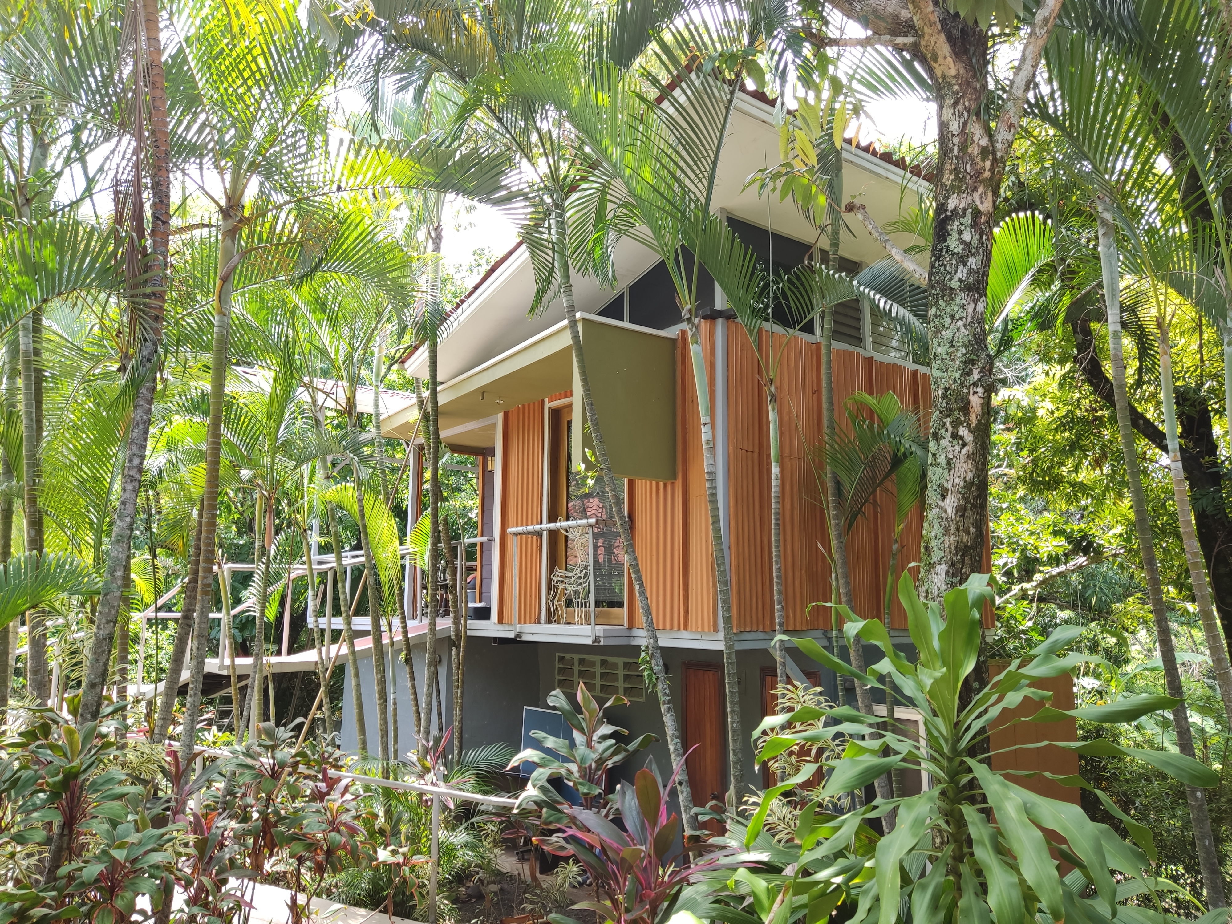 11 bed Commercial For Sale in Atenas, Alajuela - thumb 30