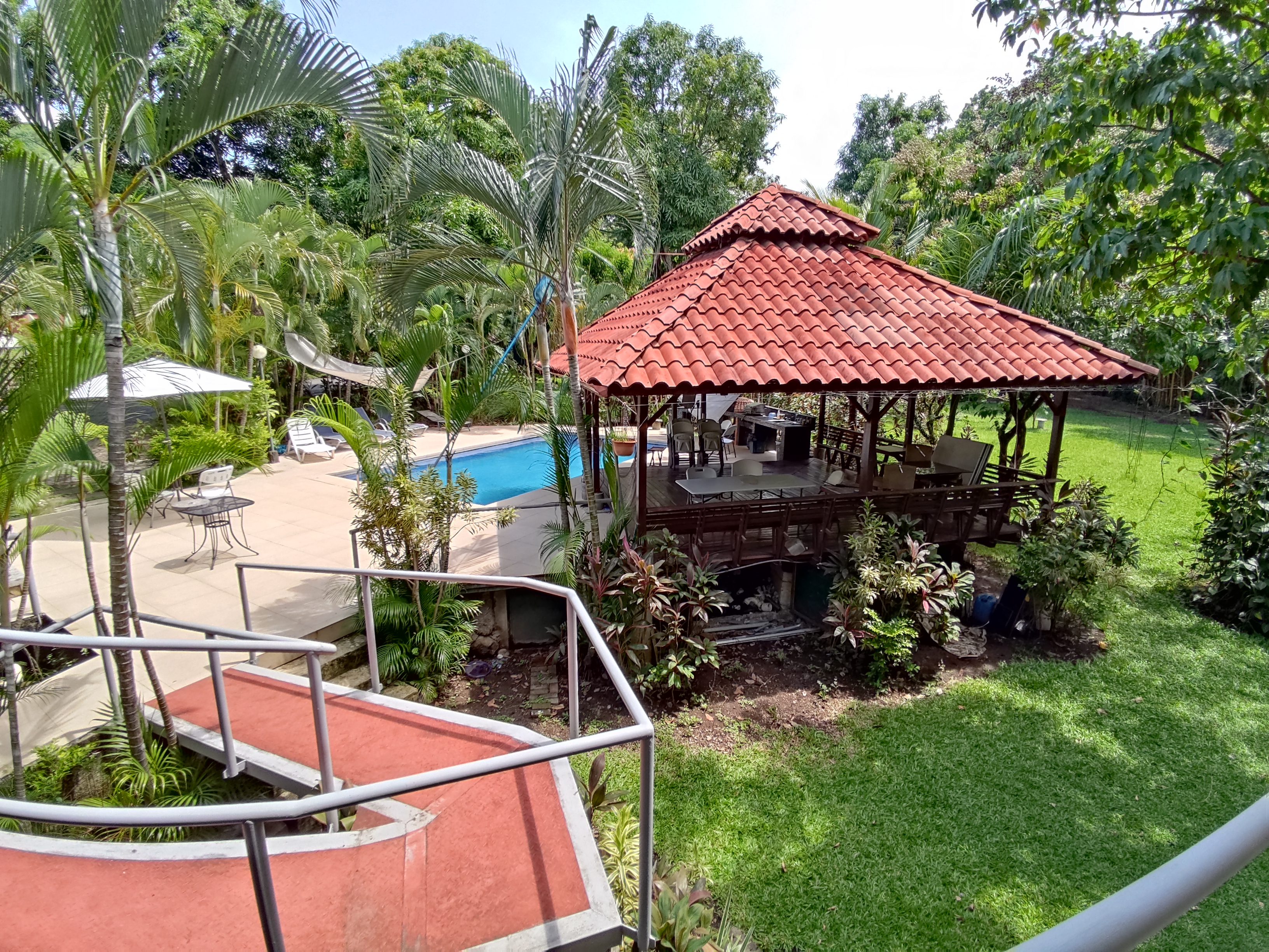 11 bed Commercial For Sale in Atenas, Alajuela - thumb 3