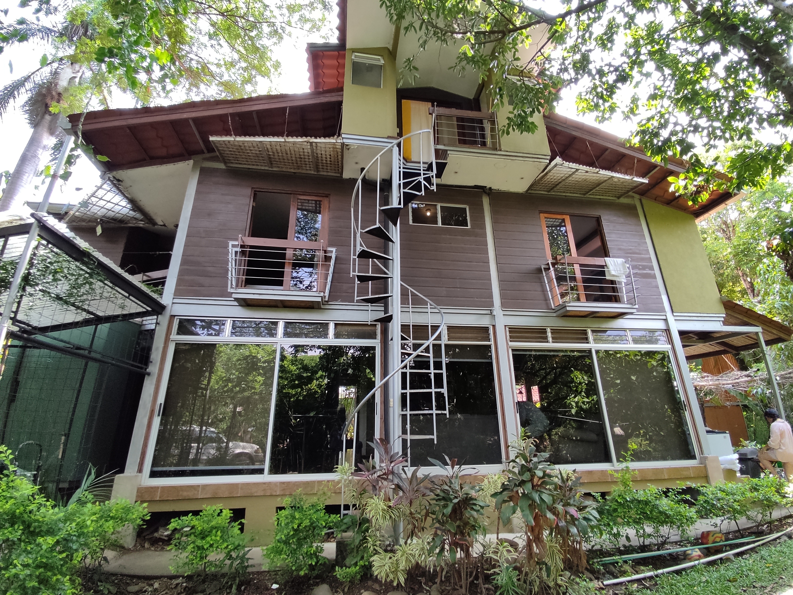 11 bed Commercial For Sale in Atenas, Alajuela - thumb 24