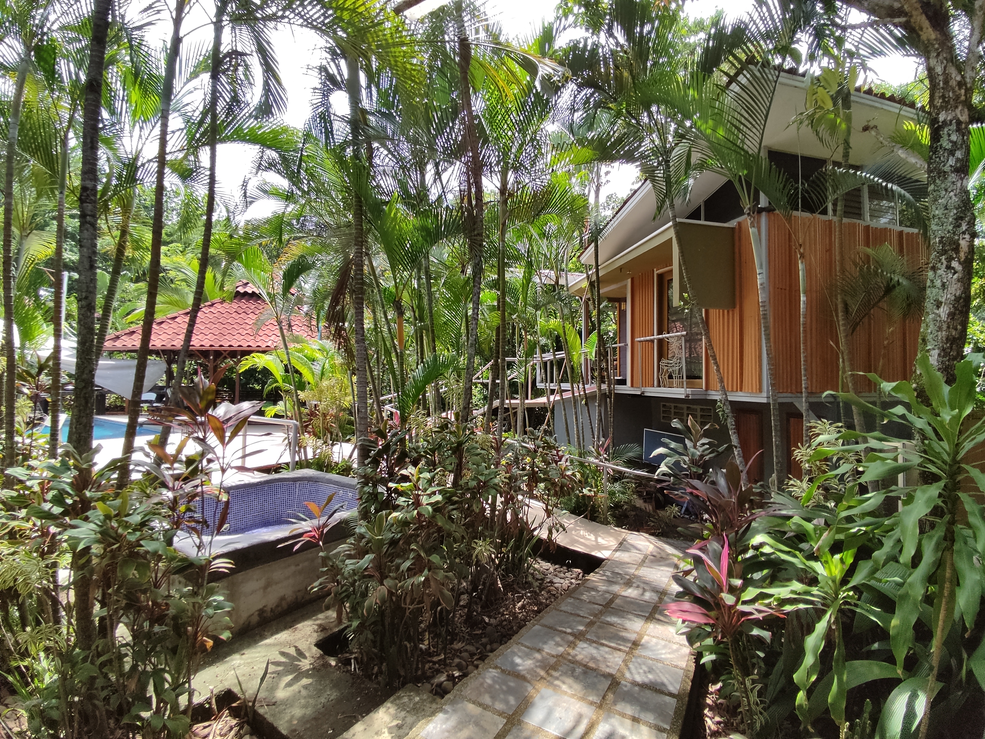 11 bed Commercial For Sale in Atenas, Alajuela - thumb 29