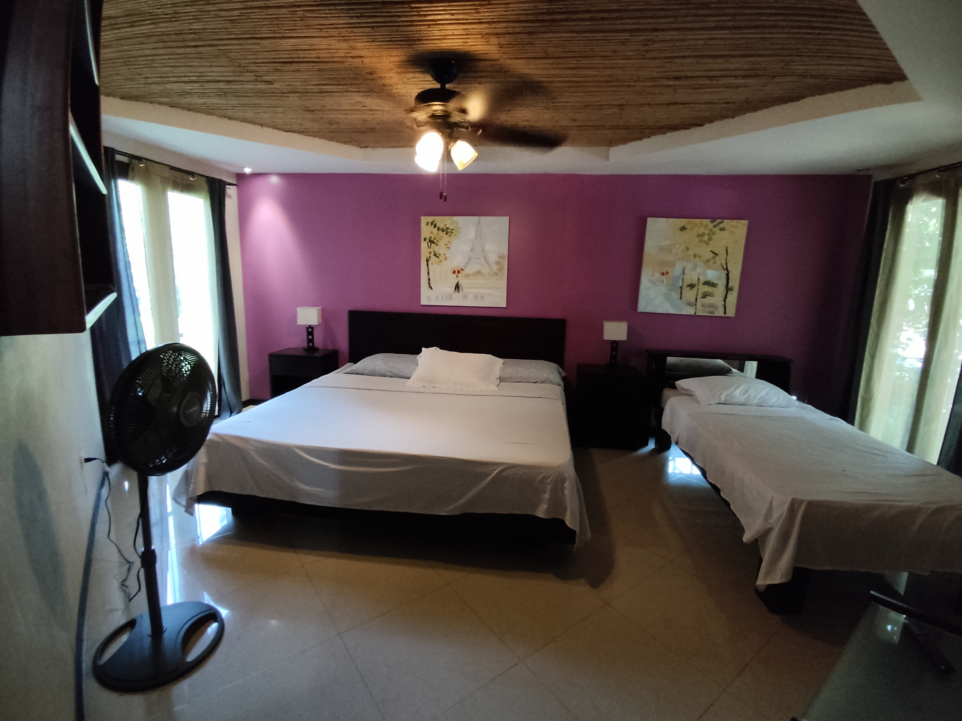 11 bed Commercial For Sale in Atenas, Alajuela - thumb 19