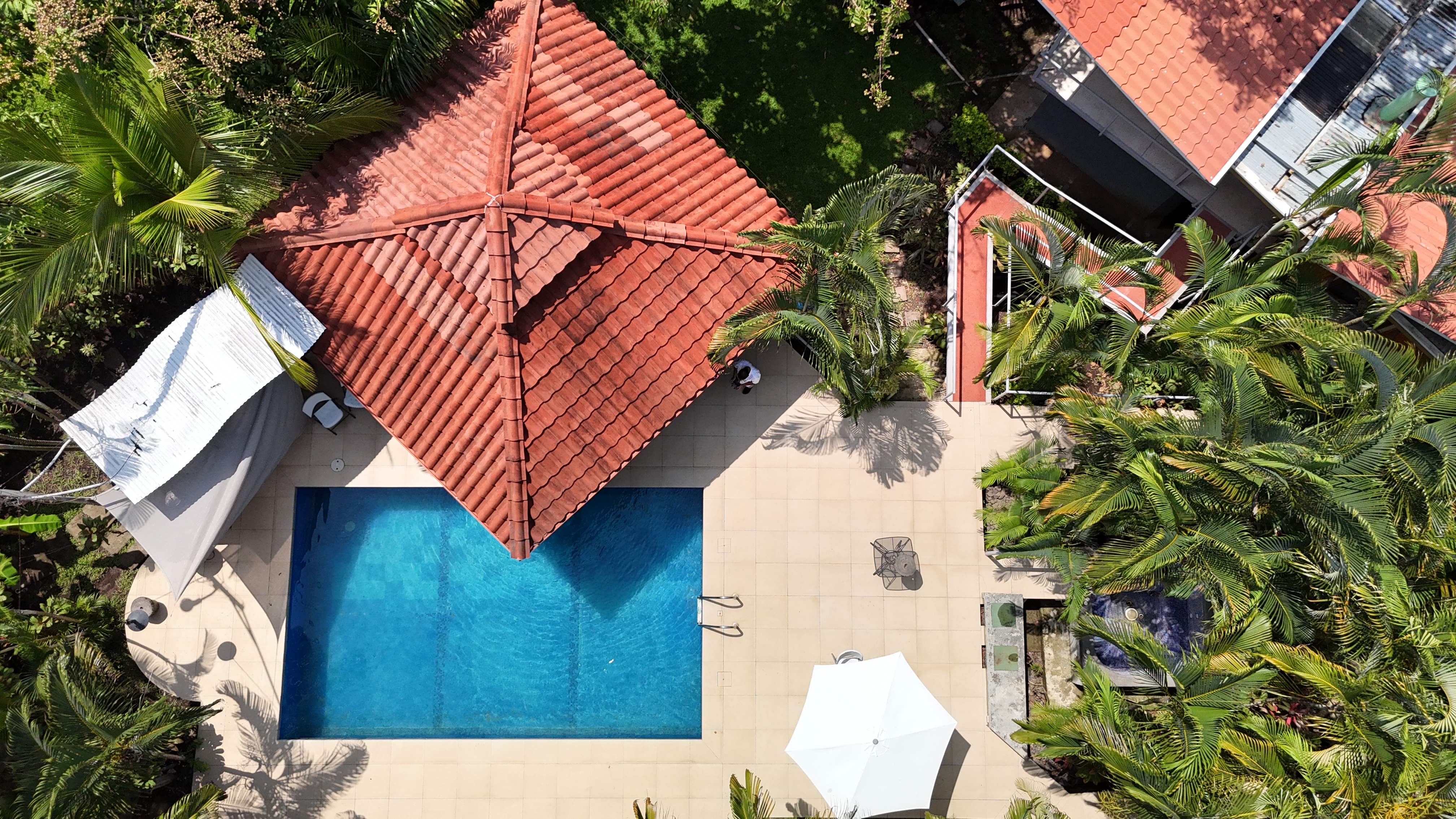 11 bed Commercial For Sale in Atenas, Alajuela - thumb 4