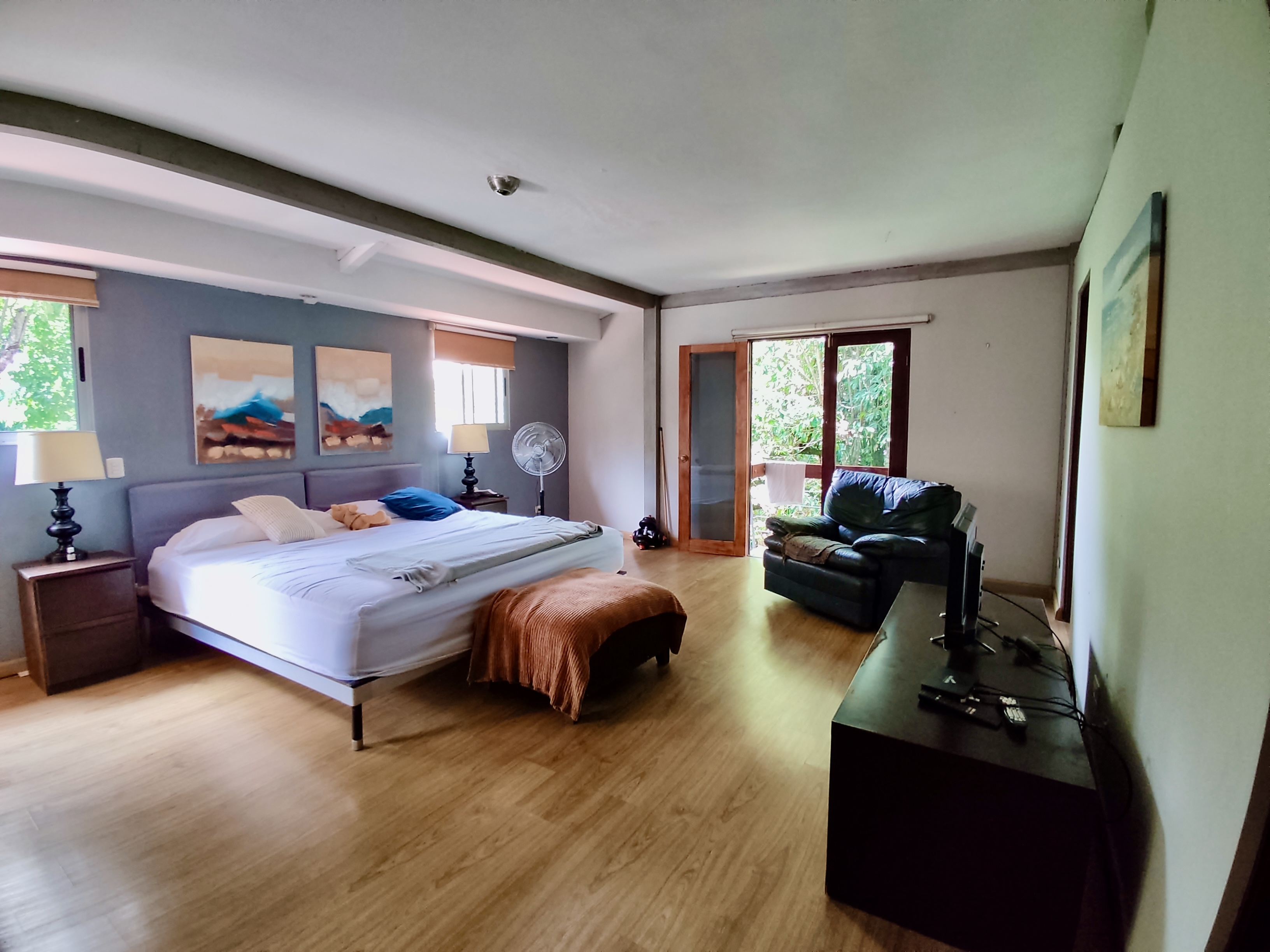 11 bed Commercial For Sale in Atenas, Alajuela - thumb 27