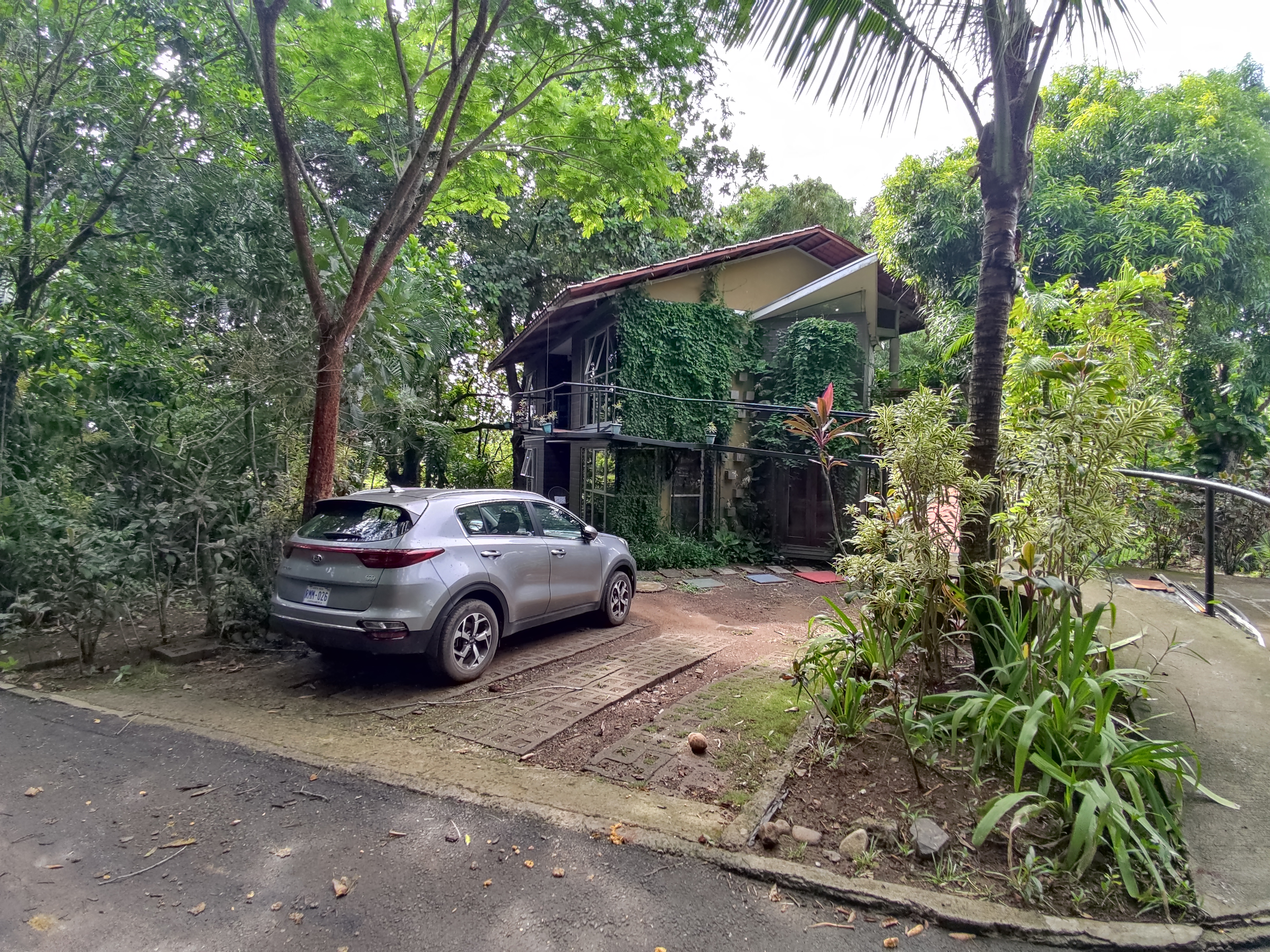 11 bed Commercial For Sale in Atenas, Alajuela - thumb 11