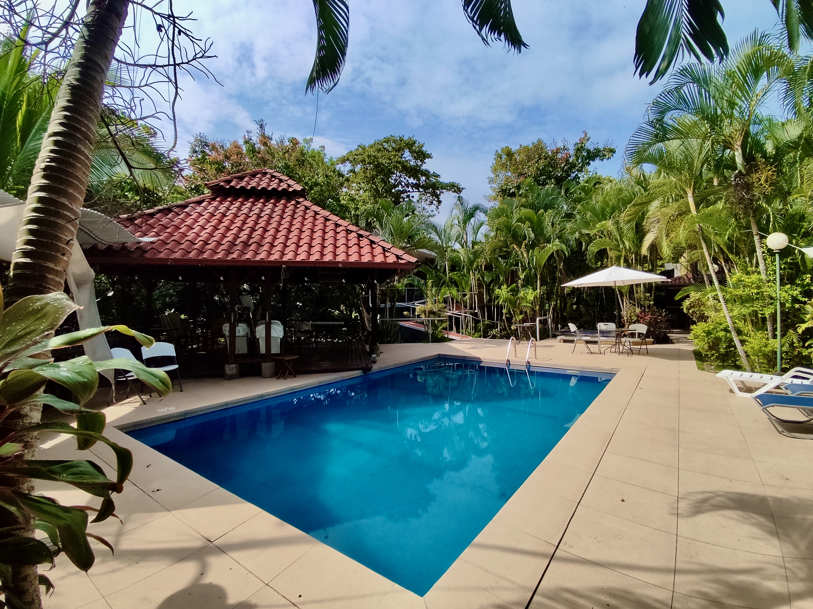 11 bed Commercial For Sale in Atenas, Alajuela - thumb 2