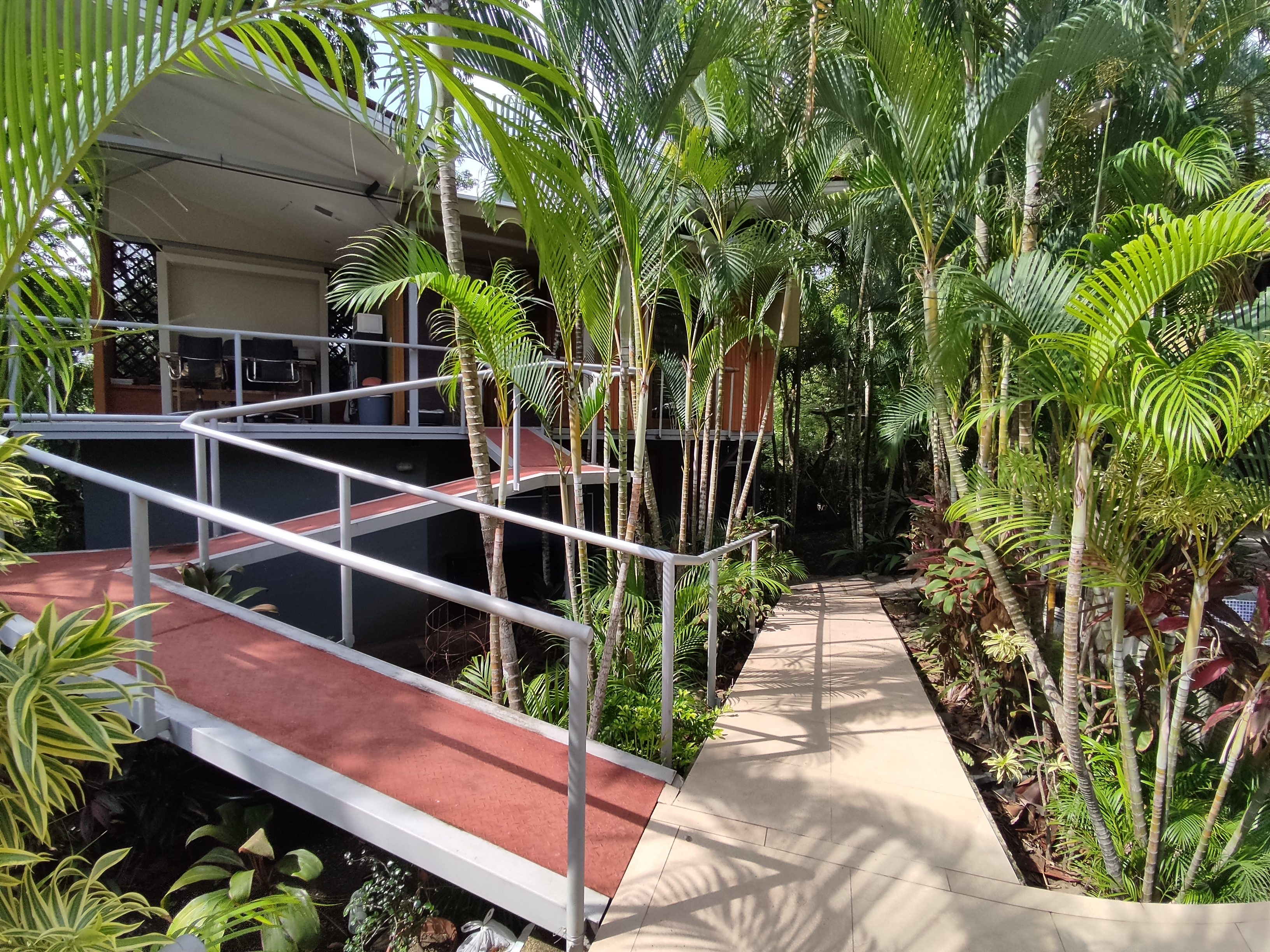 11 bed Commercial For Sale in Atenas, Alajuela - thumb 8