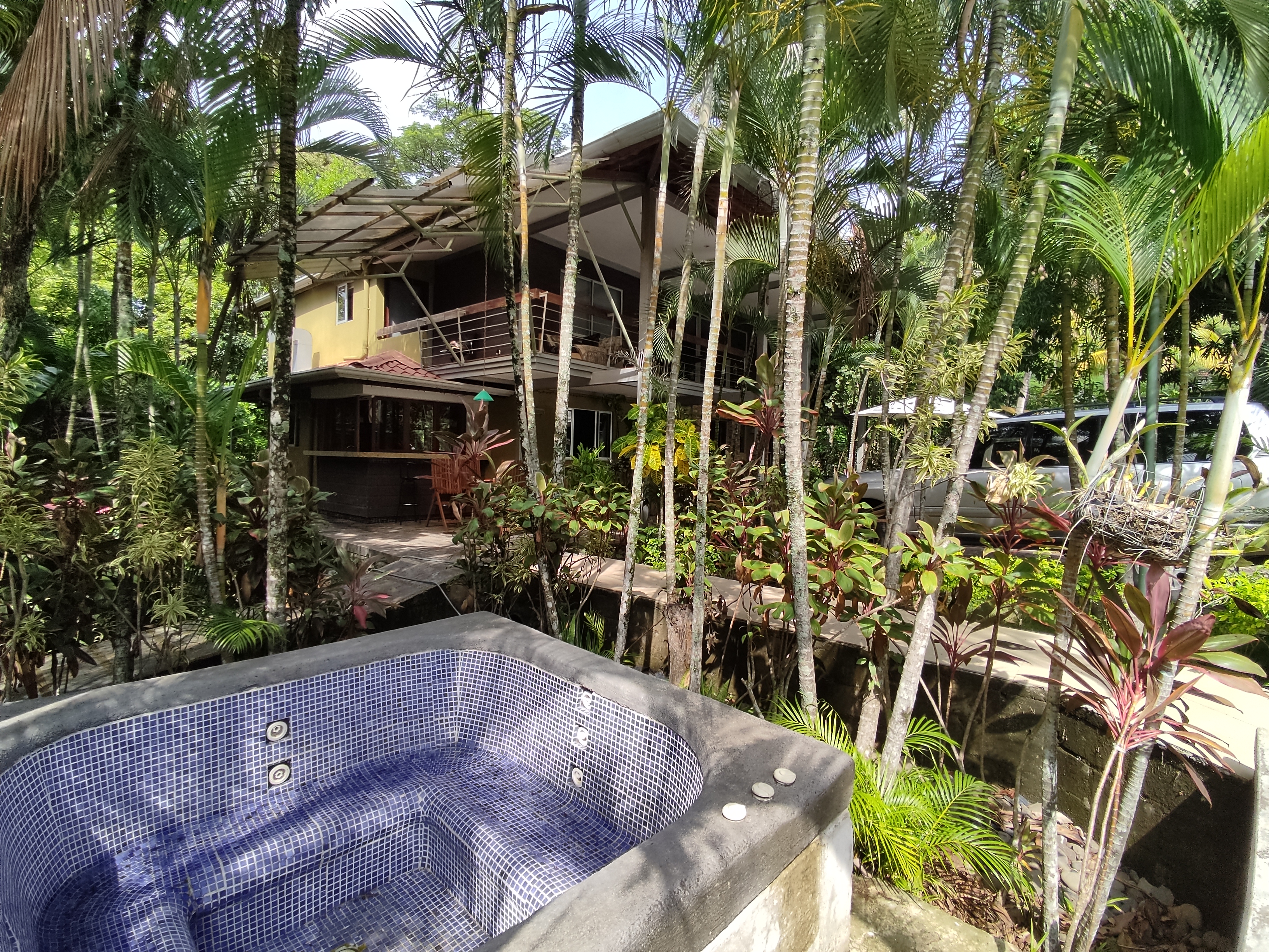 11 bed Commercial For Sale in Atenas, Alajuela - thumb 9