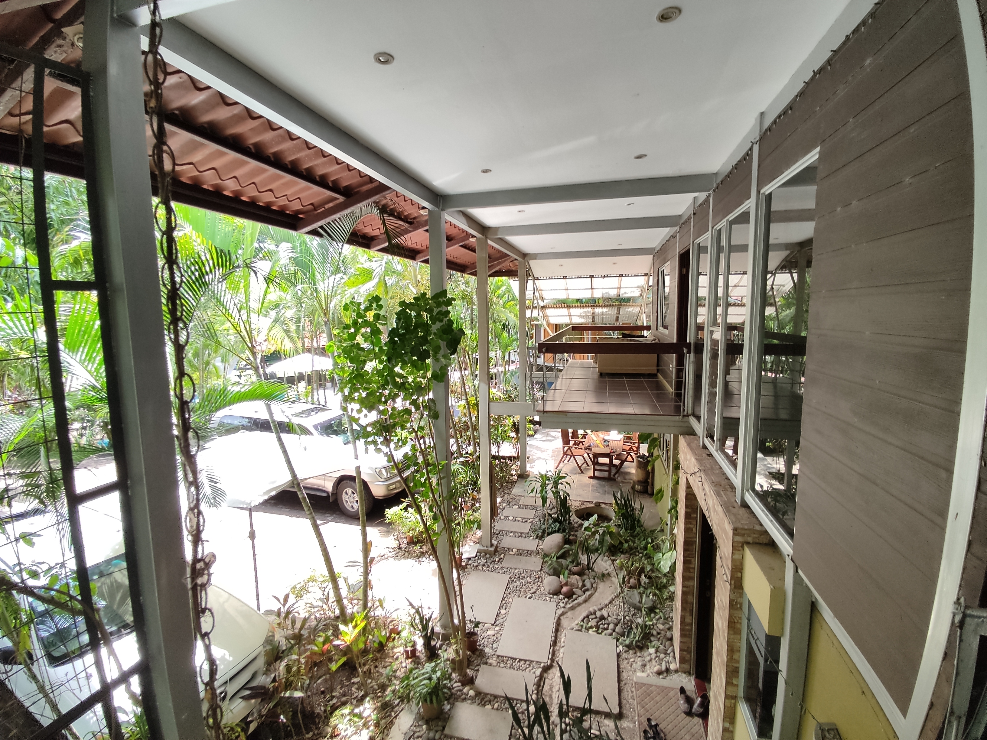 11 bed Commercial For Sale in Atenas, Alajuela - thumb 28