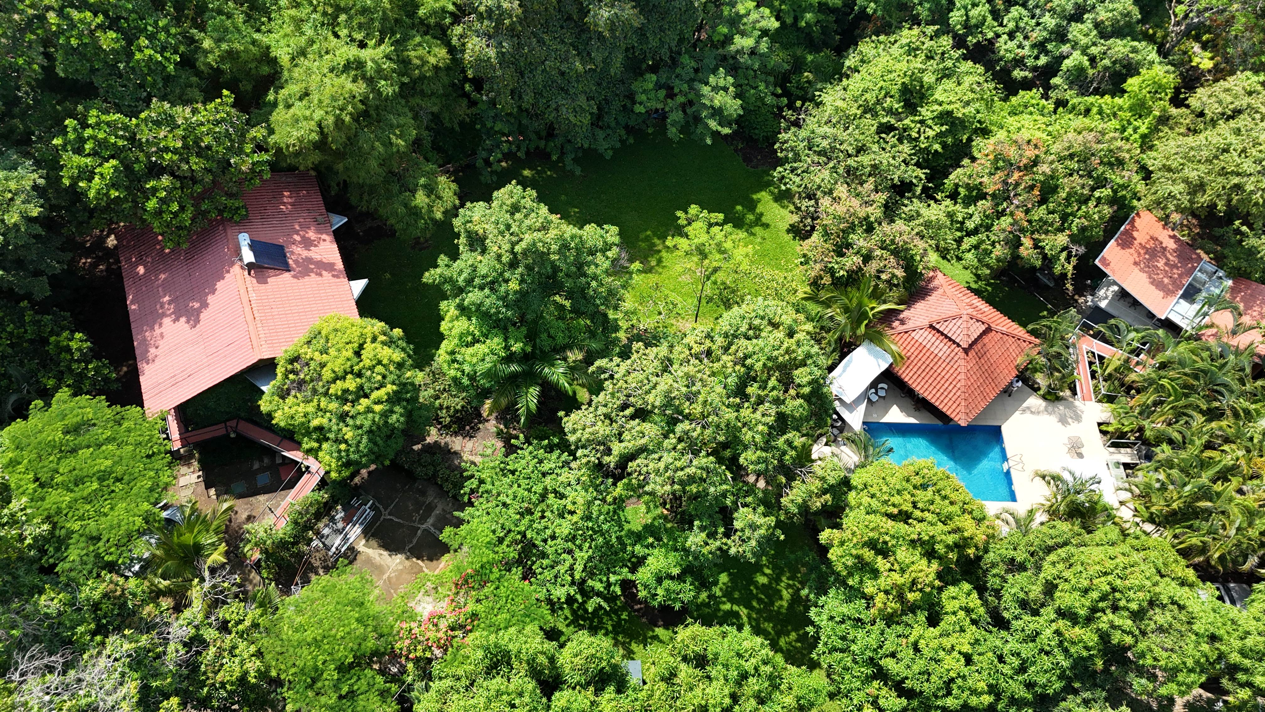 11 bed Commercial For Sale in Atenas, Alajuela - thumb 1