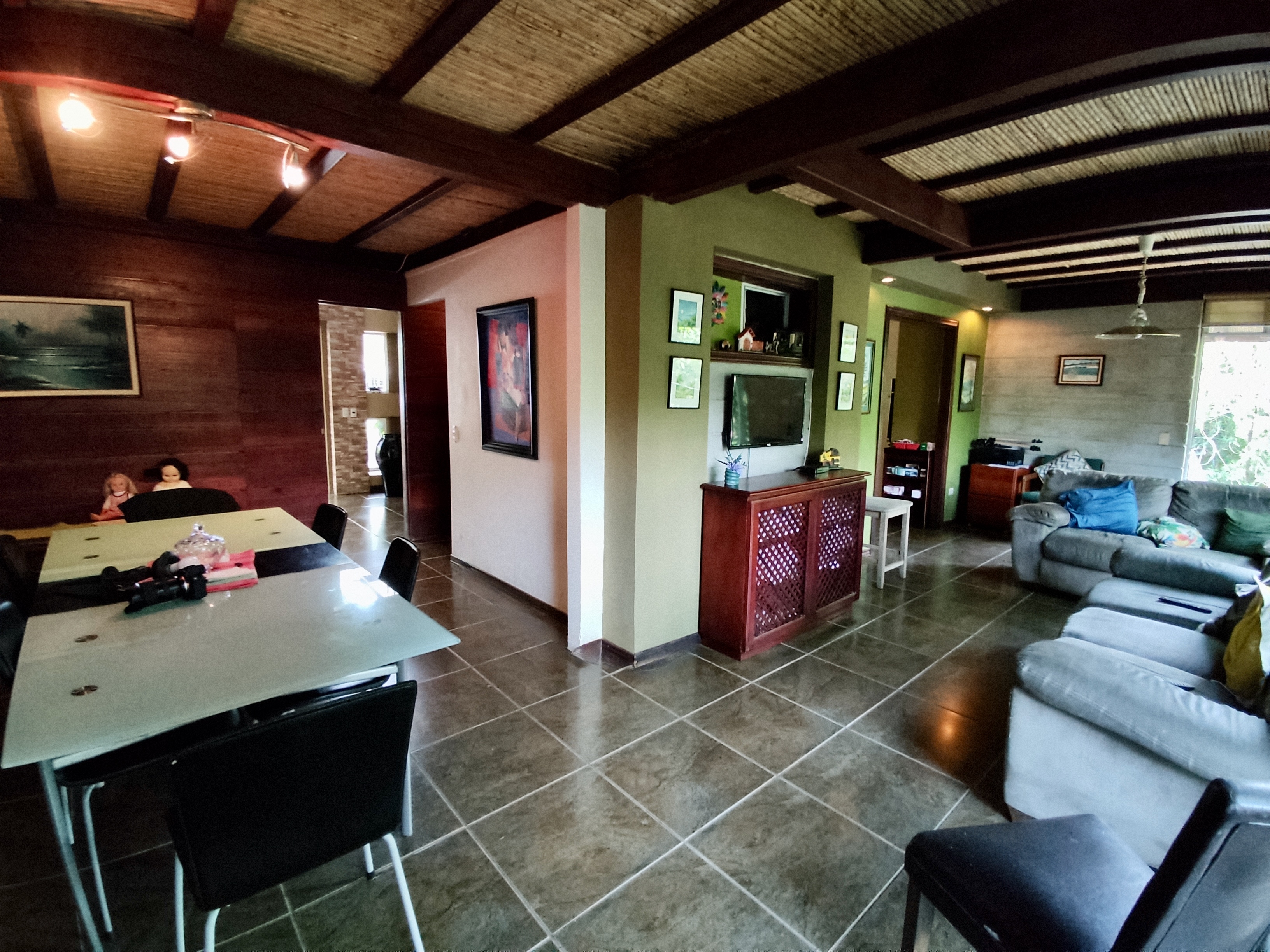 11 bed Commercial For Sale in Atenas, Alajuela - thumb 25