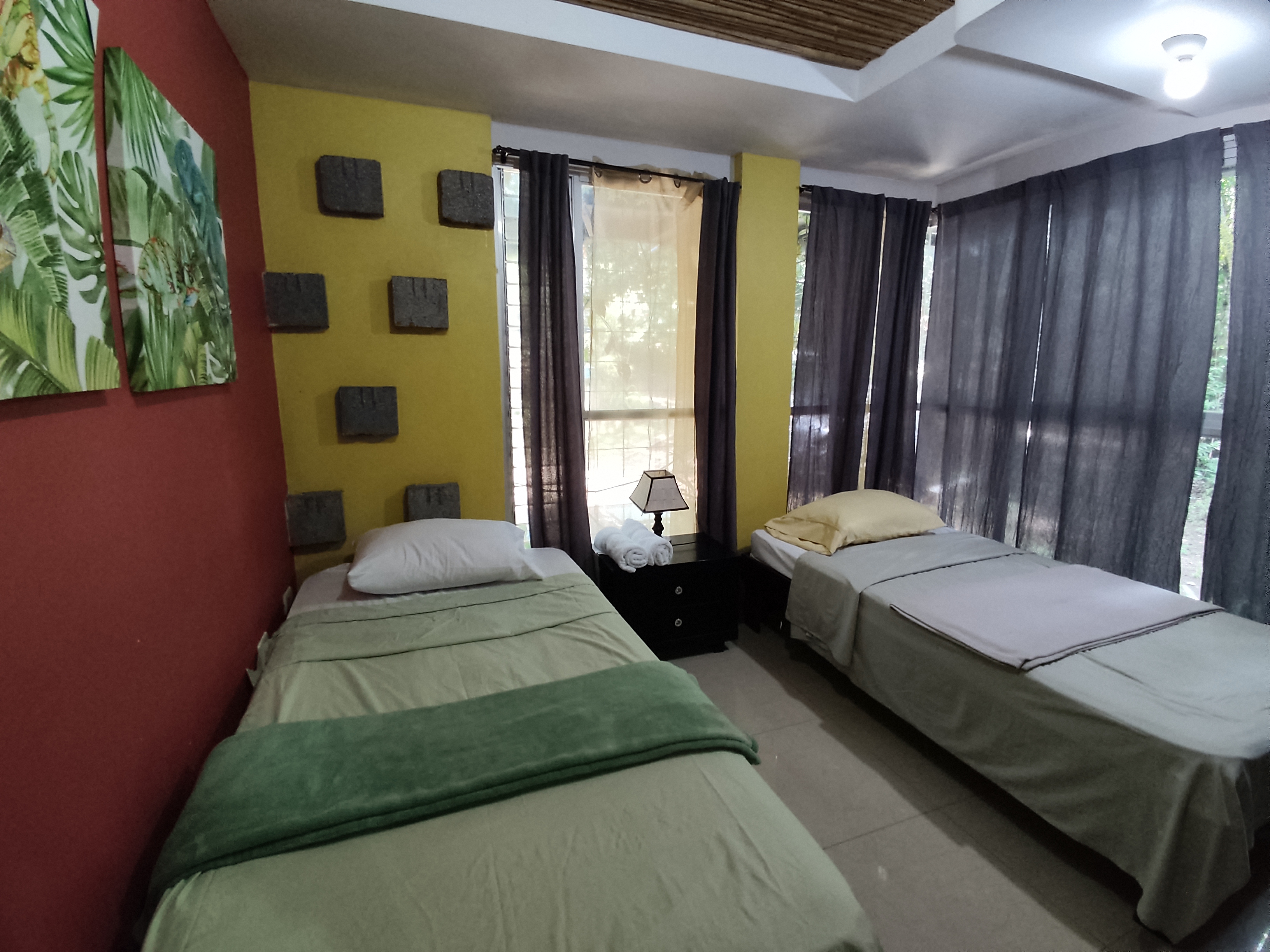 11 bed Commercial For Sale in Atenas, Alajuela - thumb 20