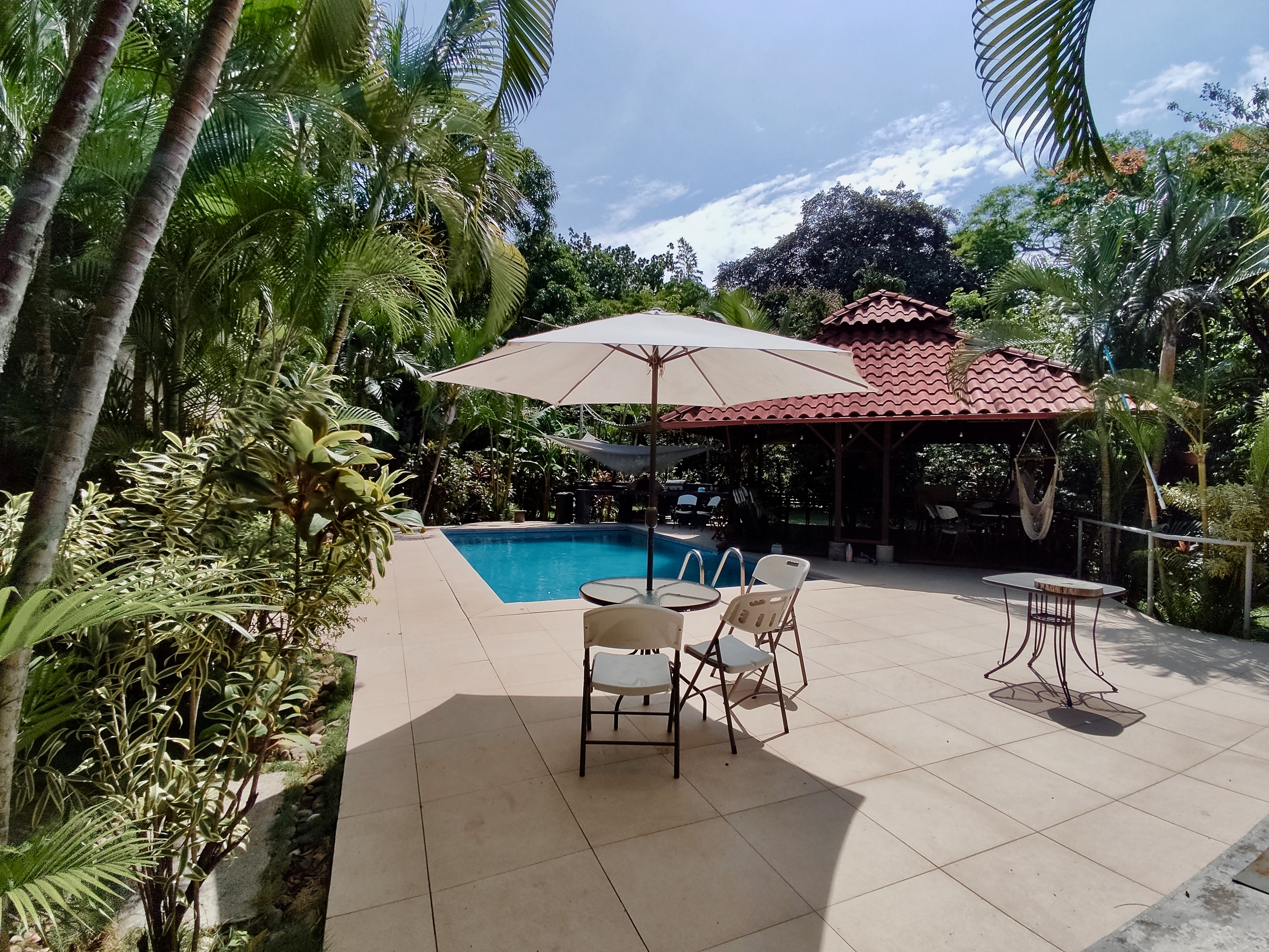 11 bed Commercial For Sale in Atenas, Alajuela - thumb 13