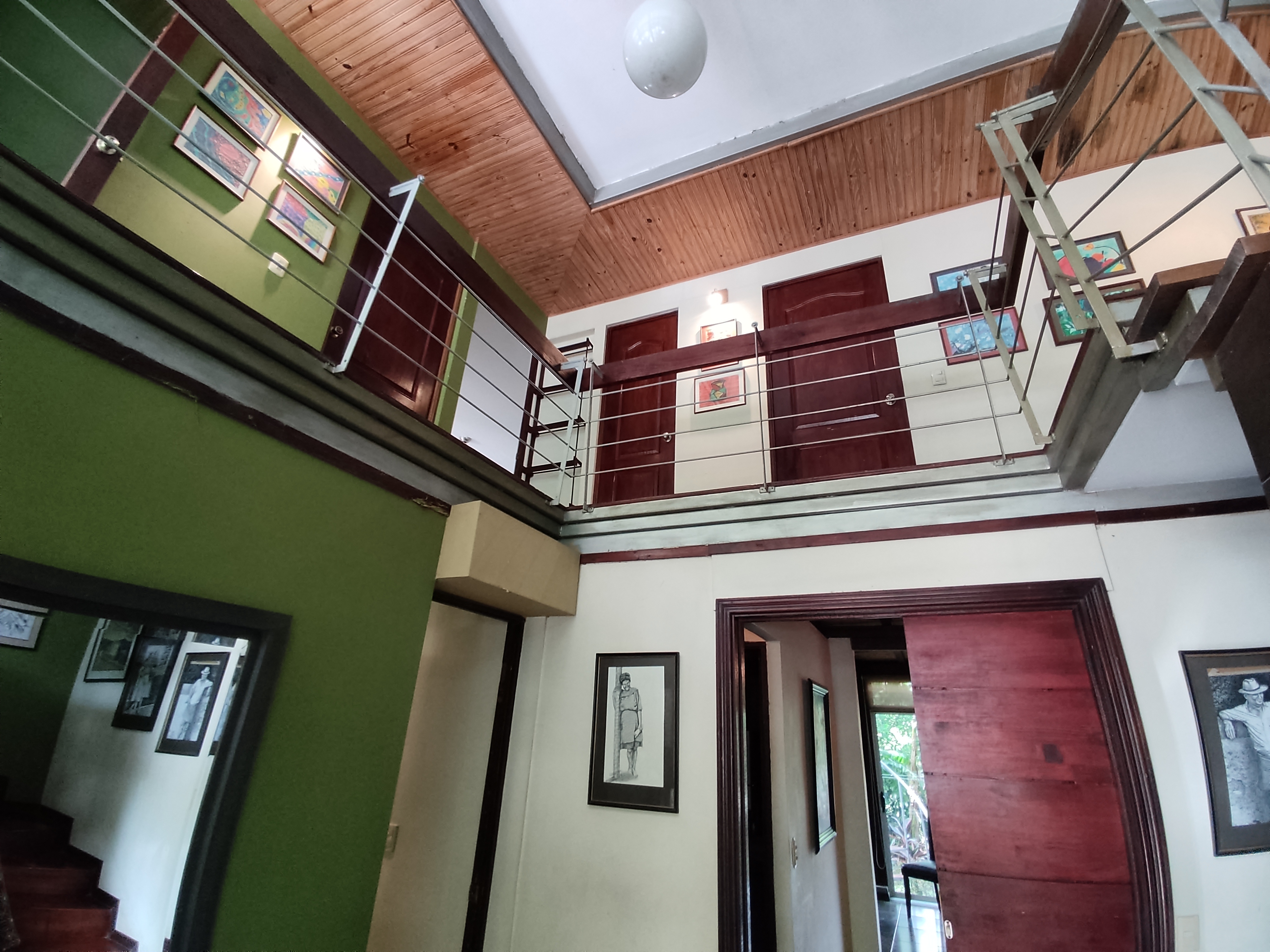 11 bed Commercial For Sale in Atenas, Alajuela - thumb 26