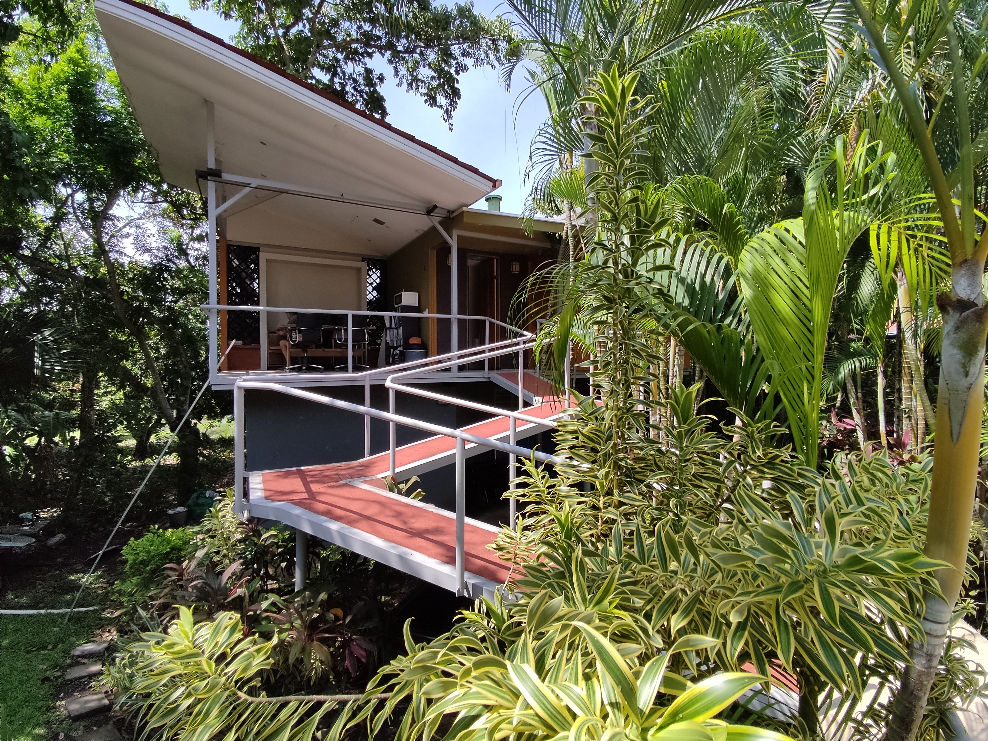 11 bed Commercial For Sale in Atenas, Alajuela - thumb 18