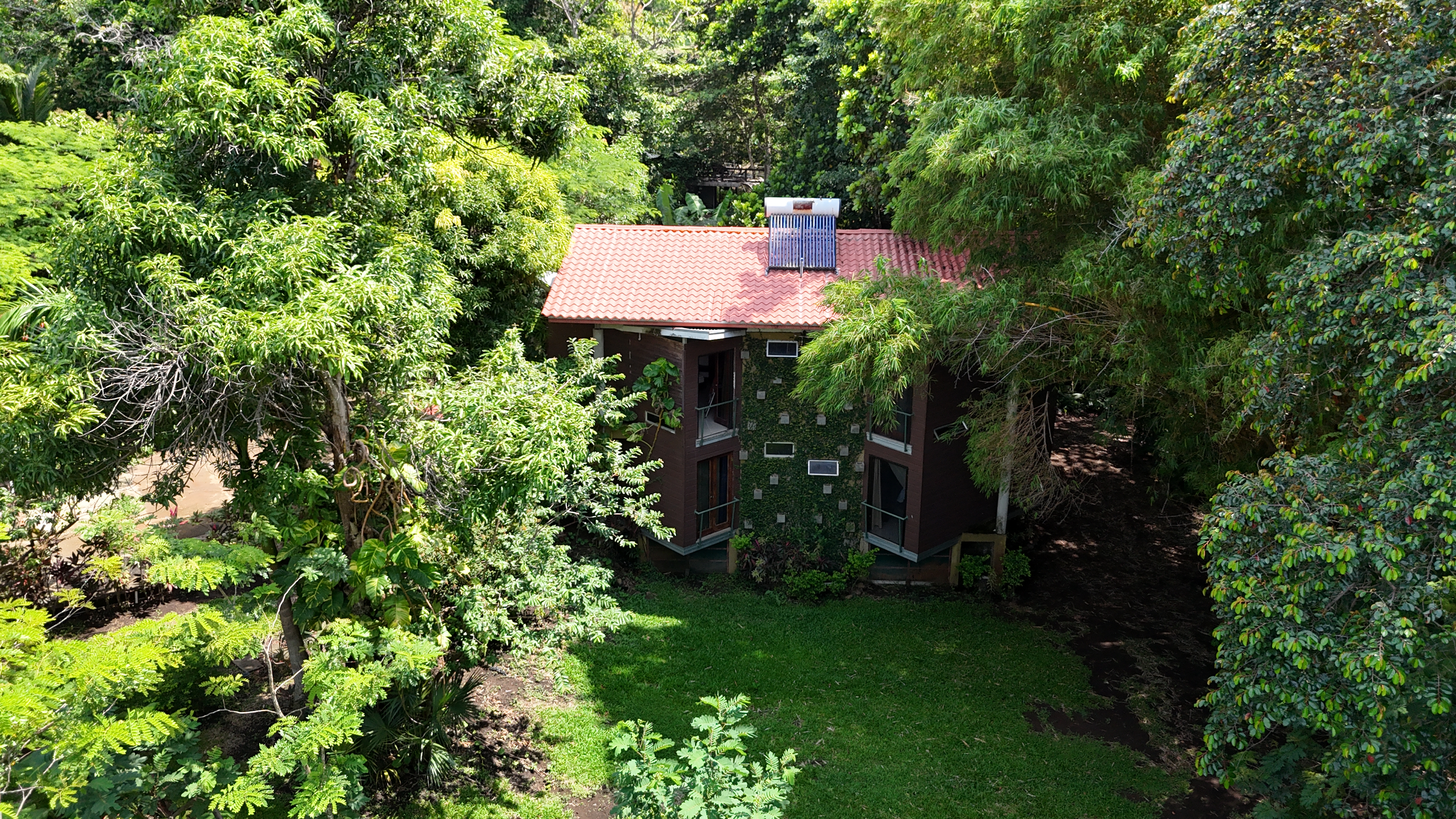 11 bed Commercial For Sale in Atenas, Alajuela - thumb 5