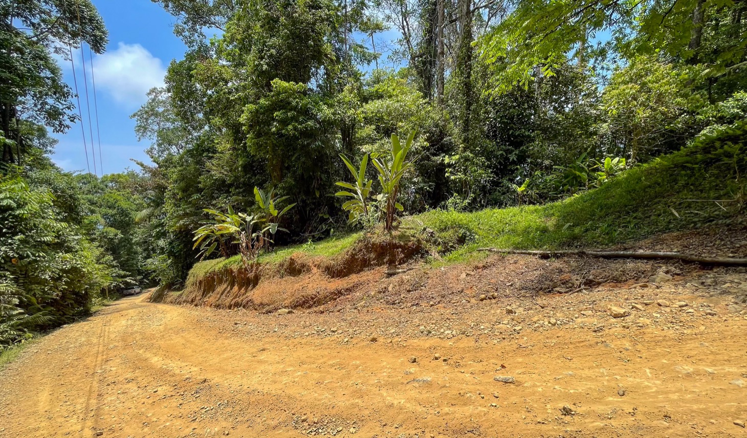 0 bed Land For Sale in Uvita, Puntarenas - thumb 14