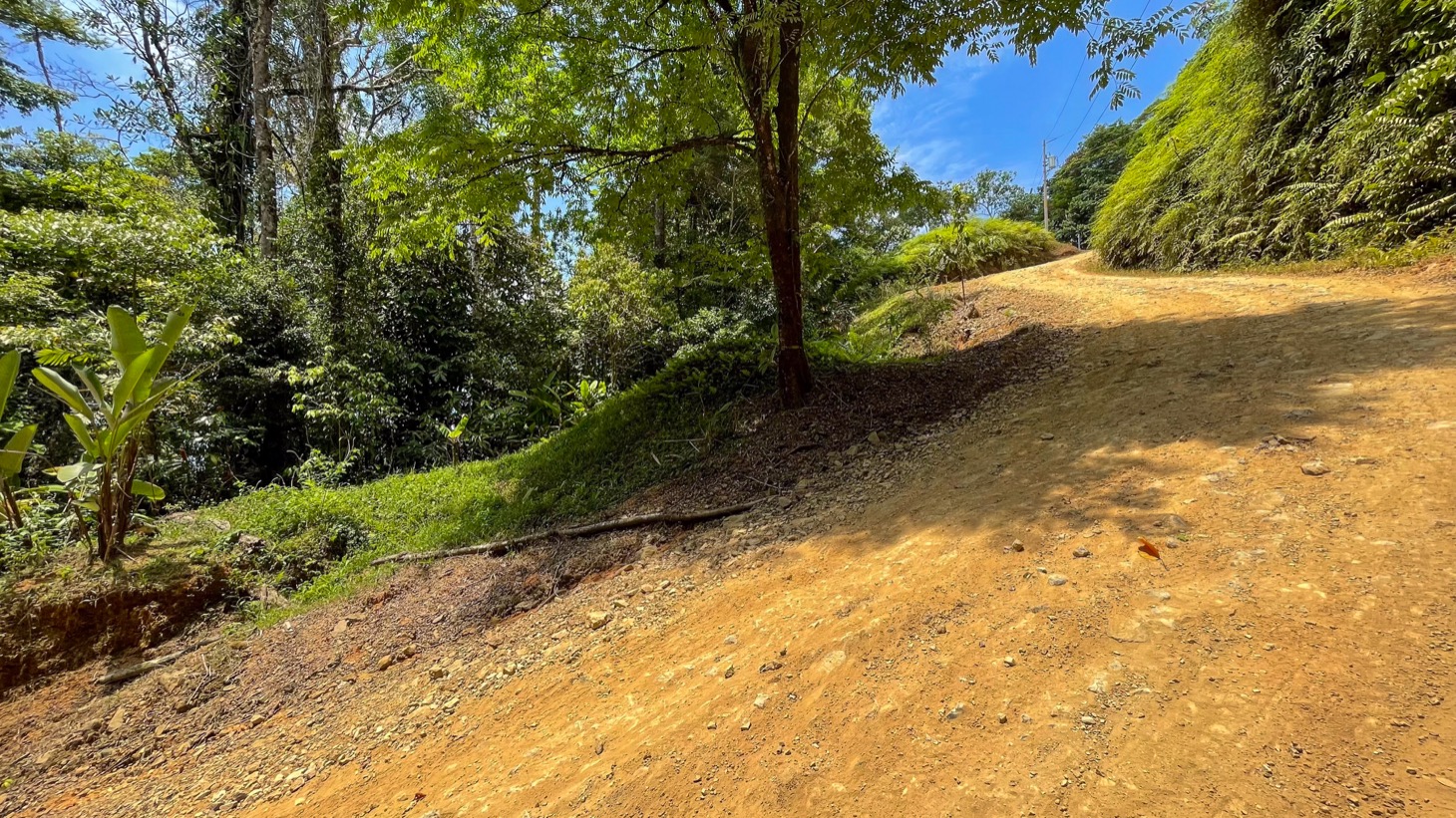 0 bed Land For Sale in Uvita, Puntarenas - thumb 13