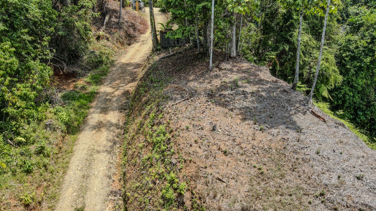 0 bed Land For Sale in Uvita, Puntarenas - thumb 6