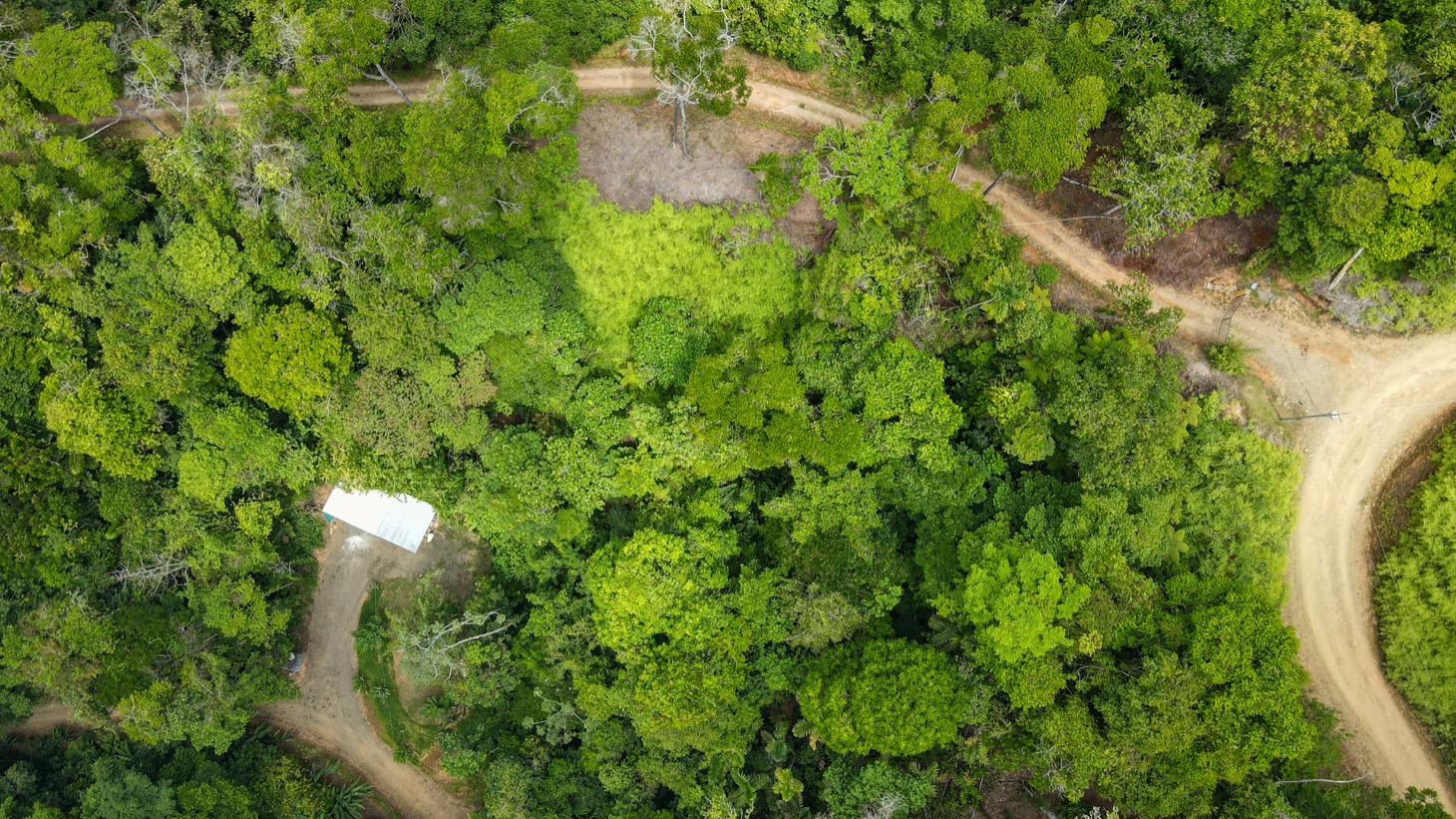 0 bed Land For Sale in Uvita, Puntarenas - thumb 10