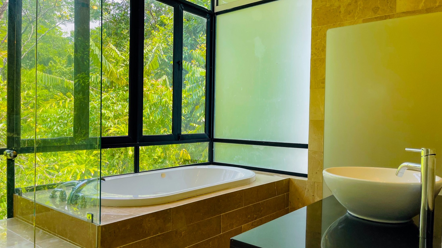 4 bed Single Family Homes For Sale in Uvita, Puntarenas - thumb 13