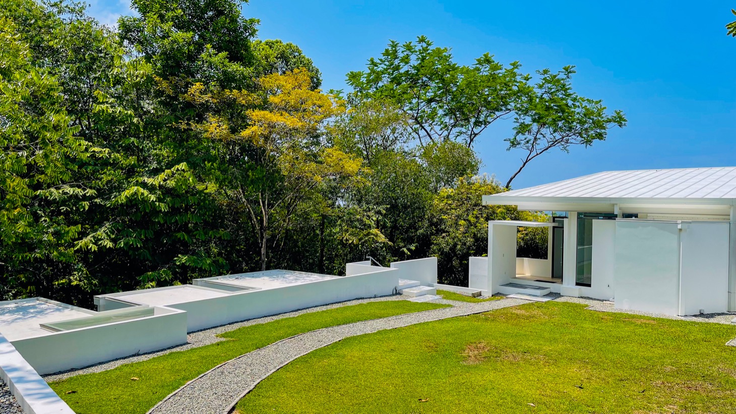 4 bed Single Family Homes For Sale in Uvita, Puntarenas - thumb 7