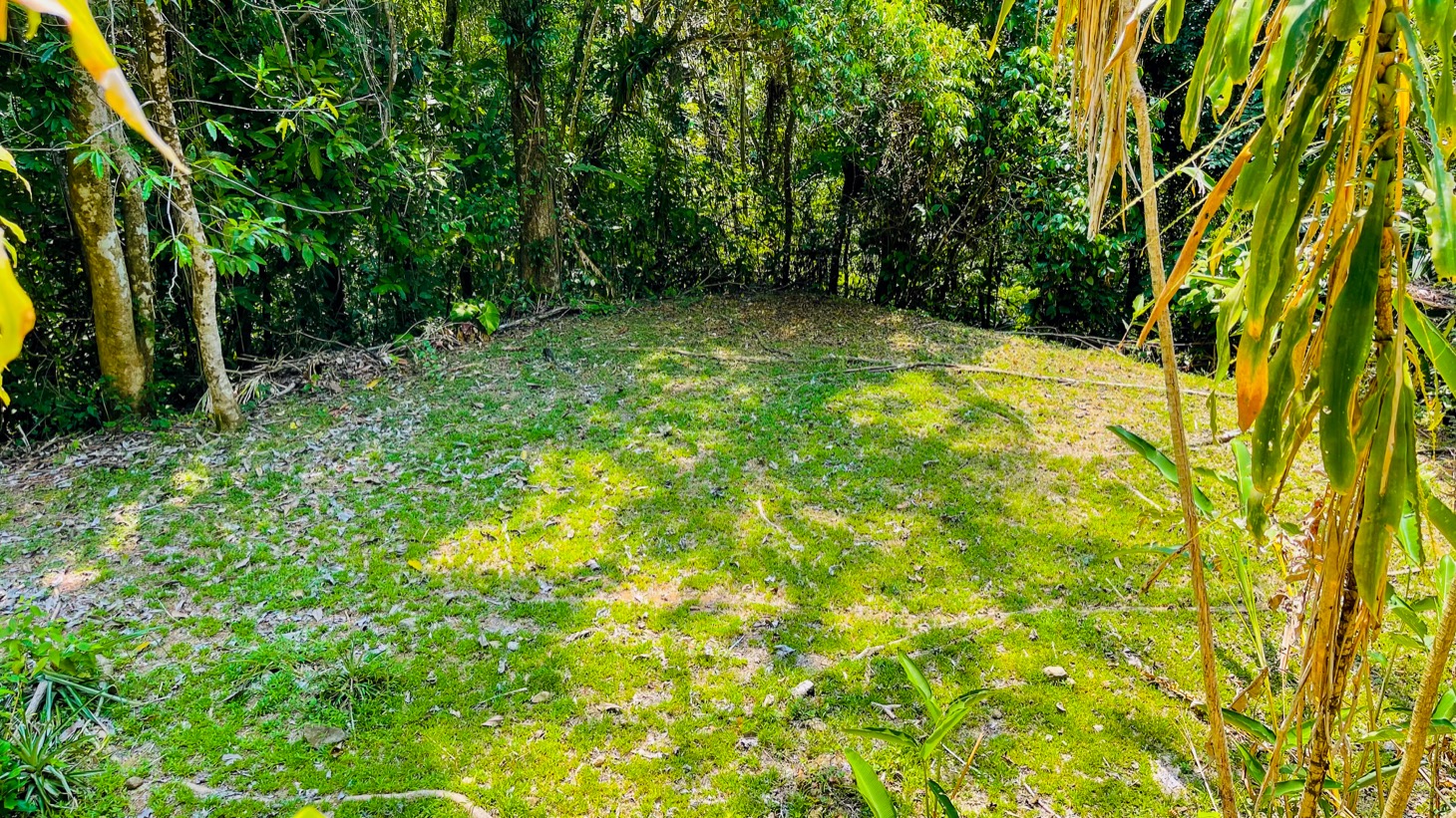 4 bed Single Family Homes For Sale in Uvita, Puntarenas - thumb 29