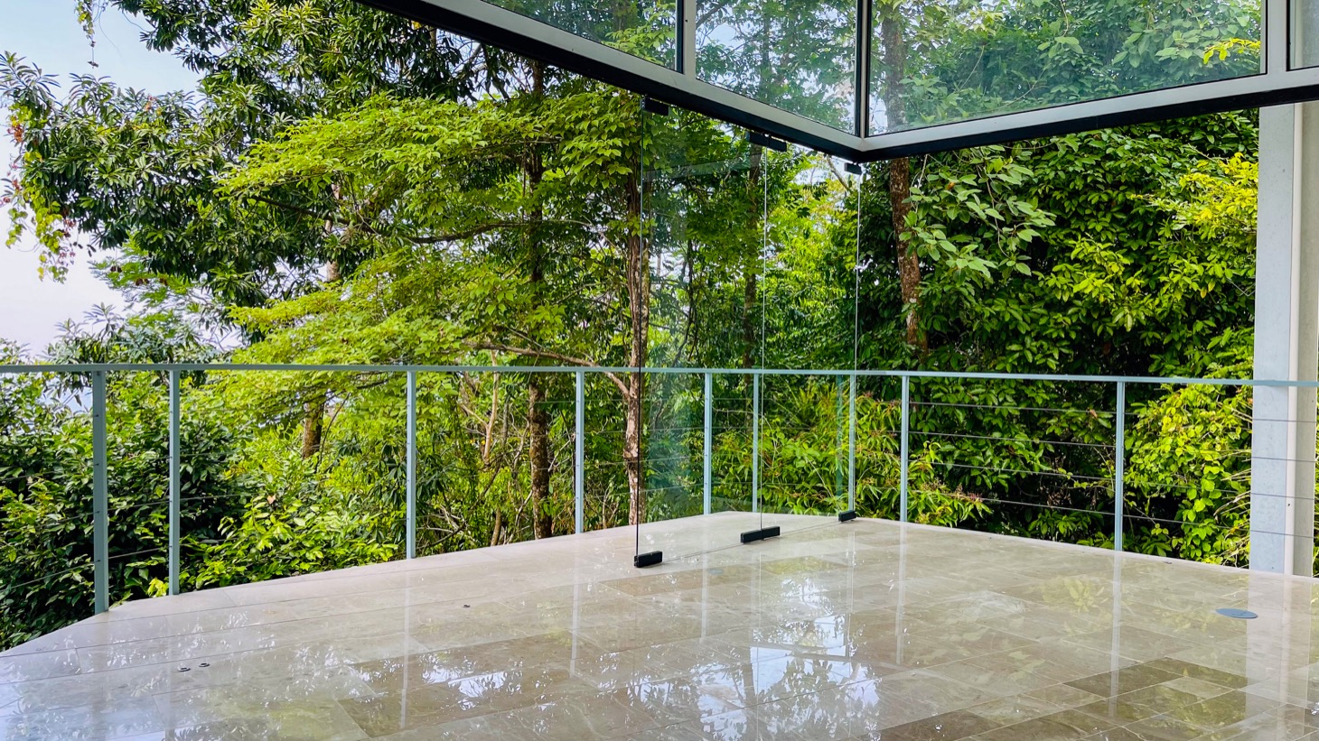 4 bed Single Family Homes For Sale in Uvita, Puntarenas - thumb 21