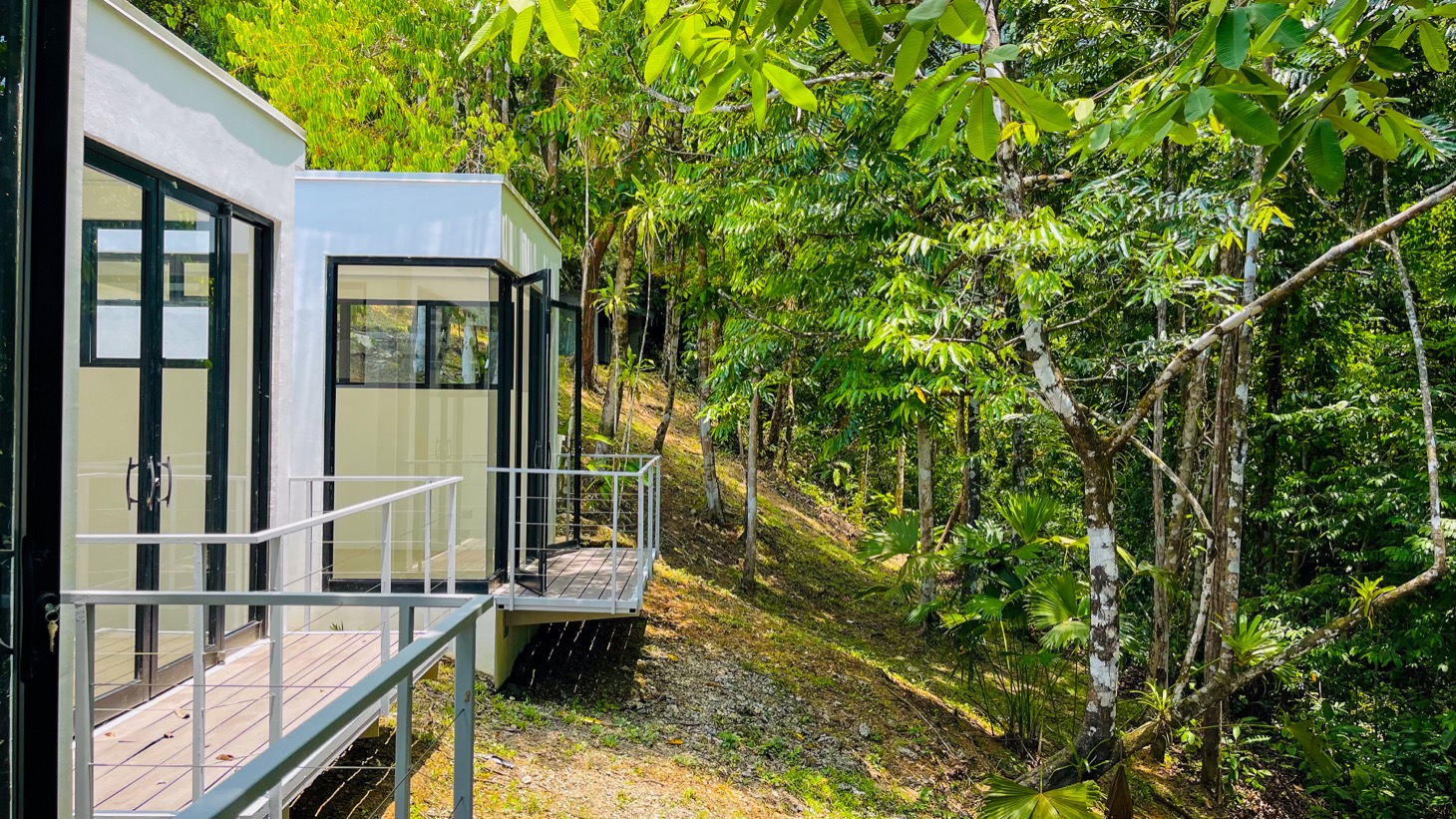 4 bed Single Family Homes For Sale in Uvita, Puntarenas - thumb 16