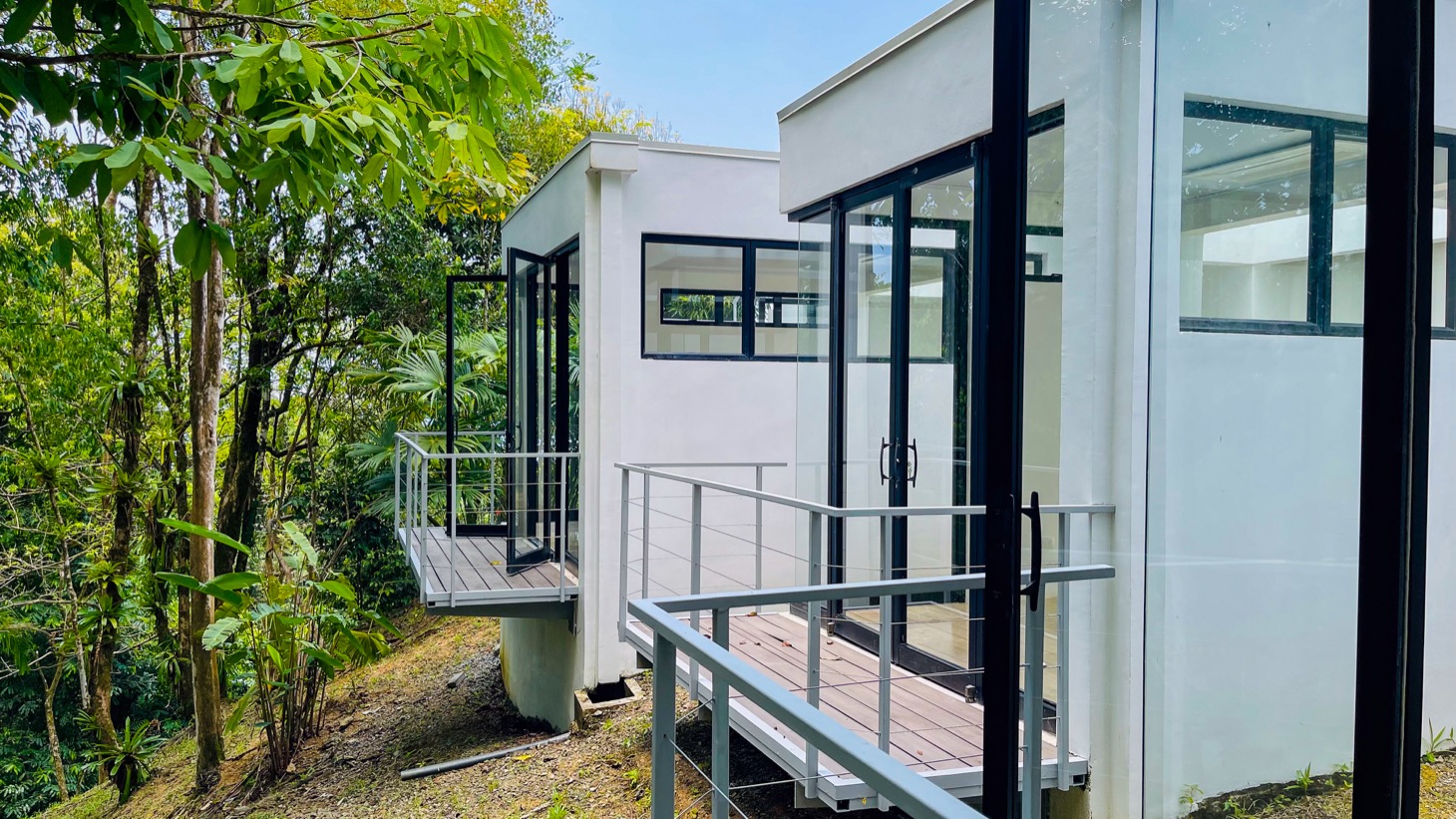 4 bed Single Family Homes For Sale in Uvita, Puntarenas - thumb 22